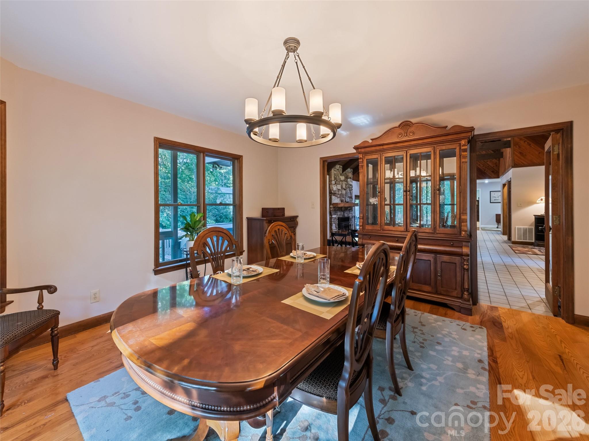 Sedgewood - Residential