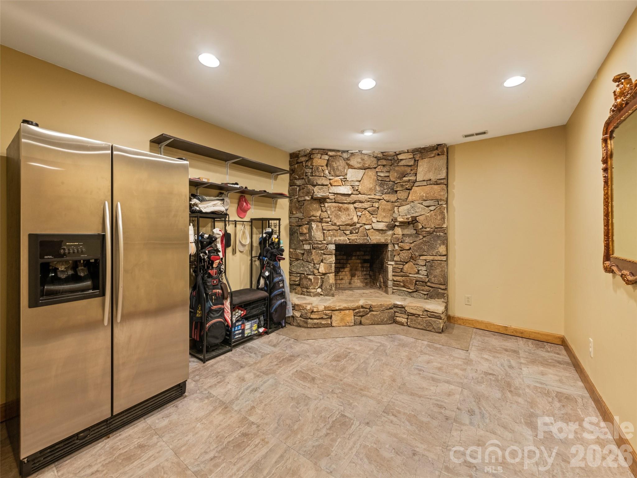 Sedgewood - Residential