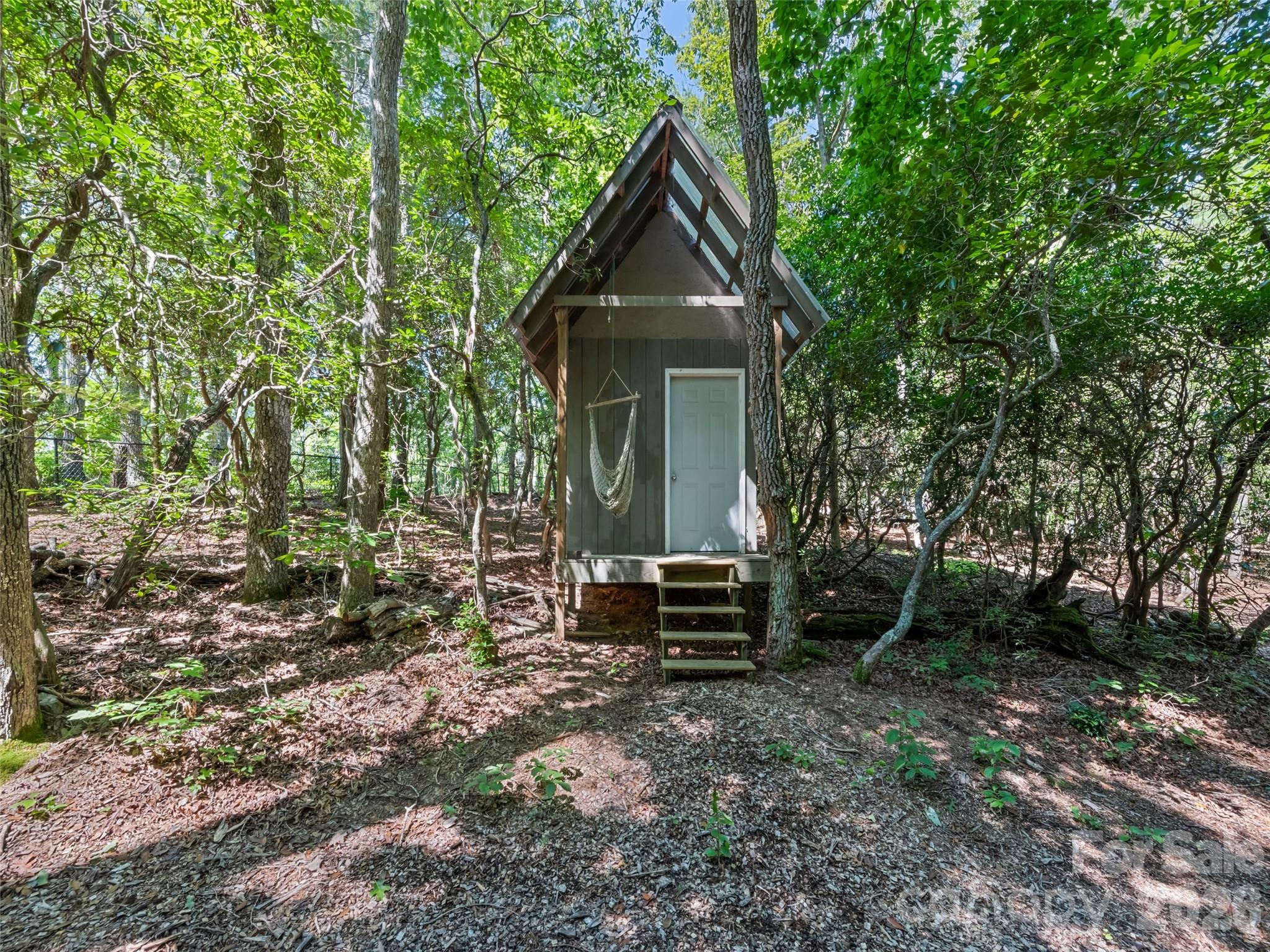 Sedgewood - Residential
