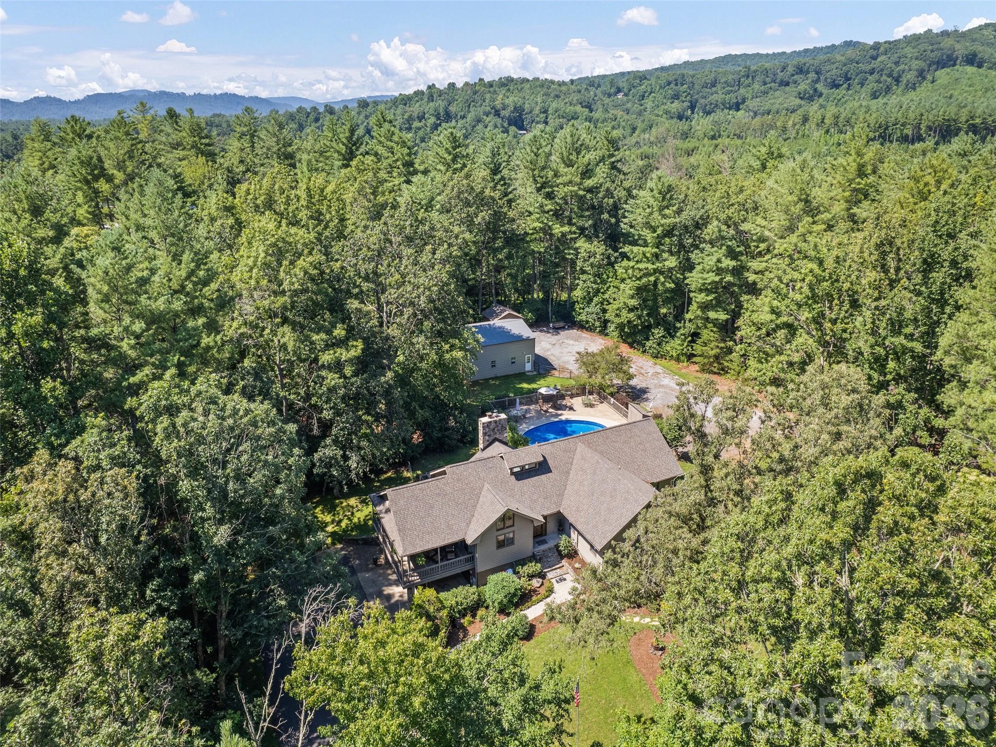 Sedgewood - Residential