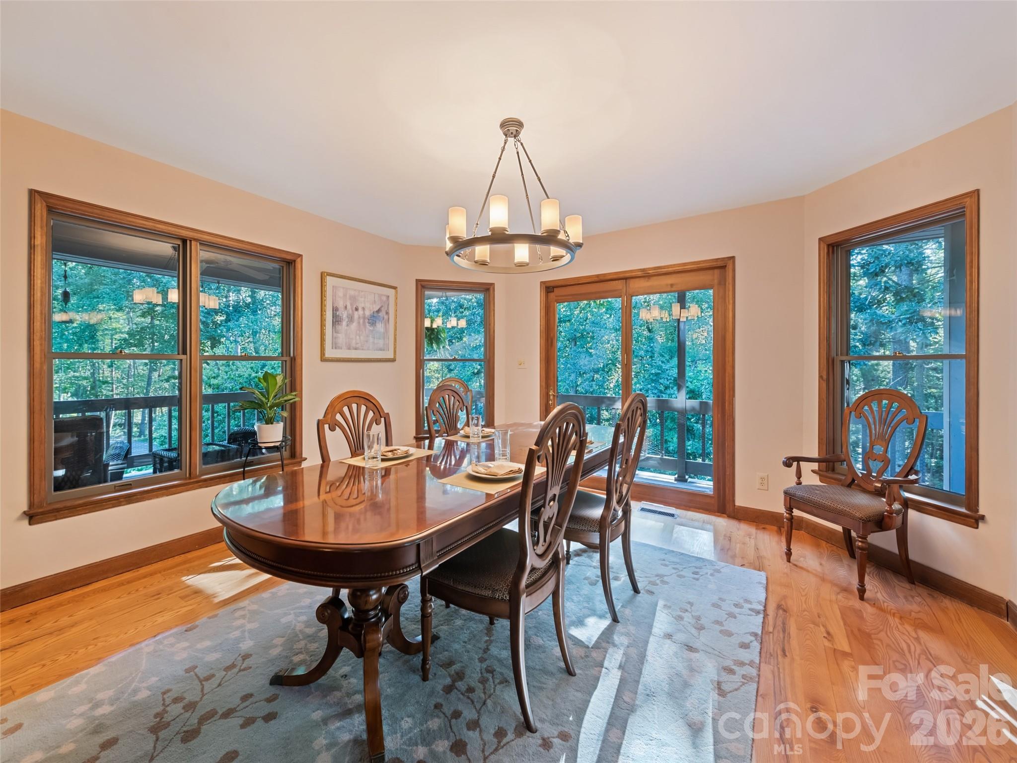Sedgewood - Residential