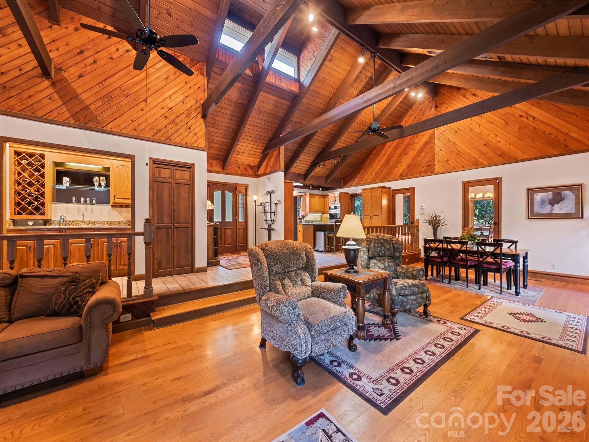 Sedgewood - Residential