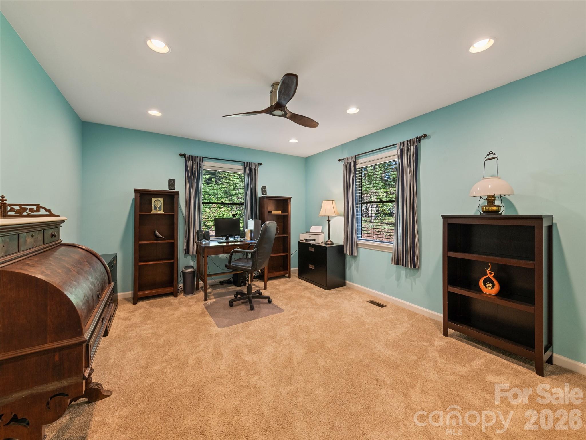 Sedgewood - Residential