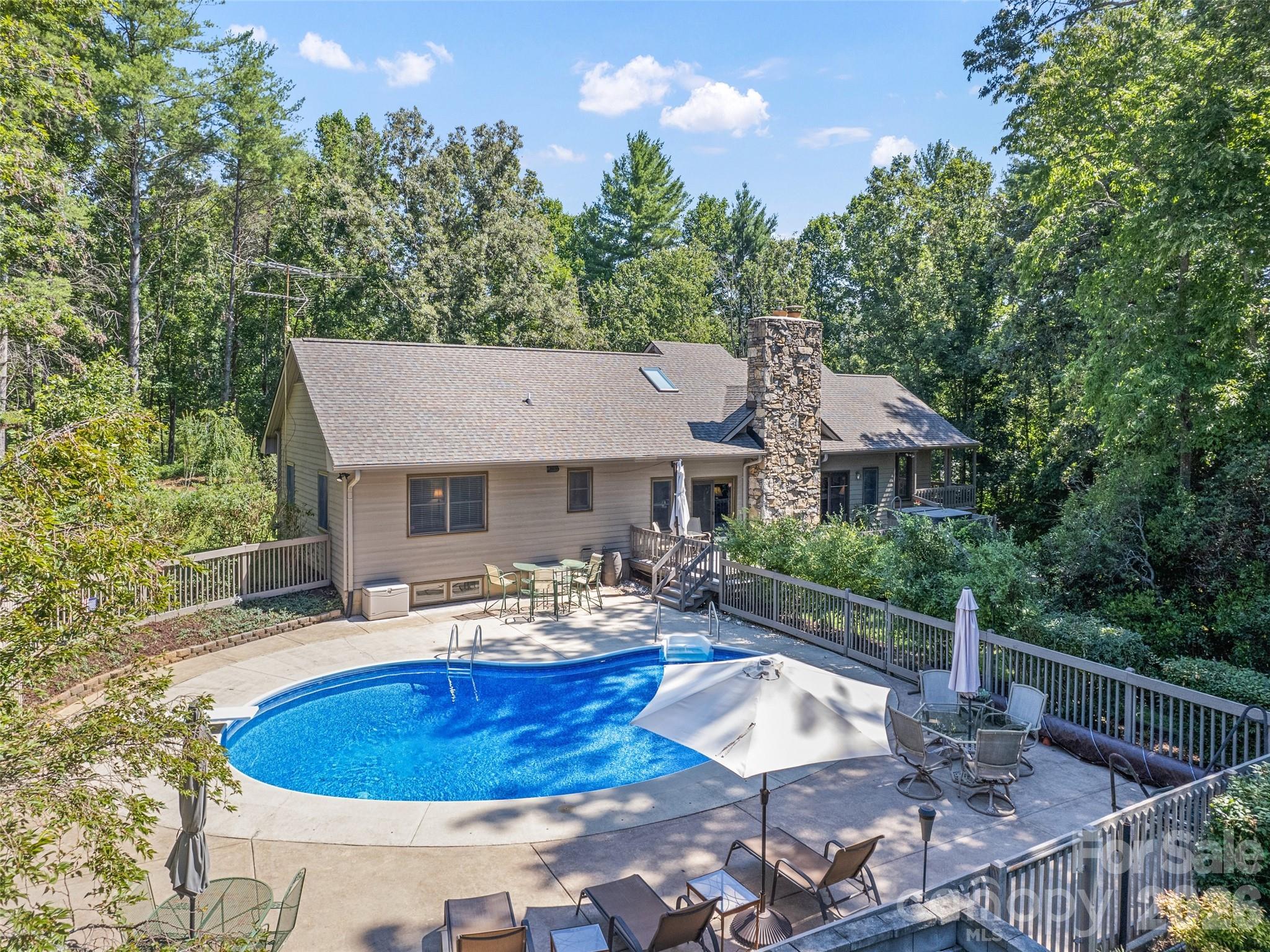 Sedgewood - Residential
