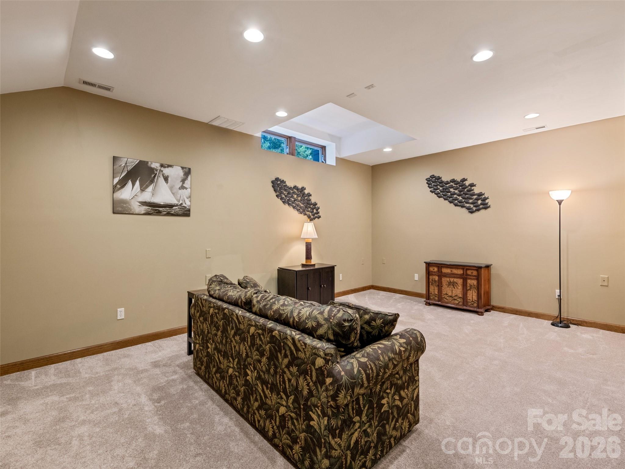 Sedgewood - Residential