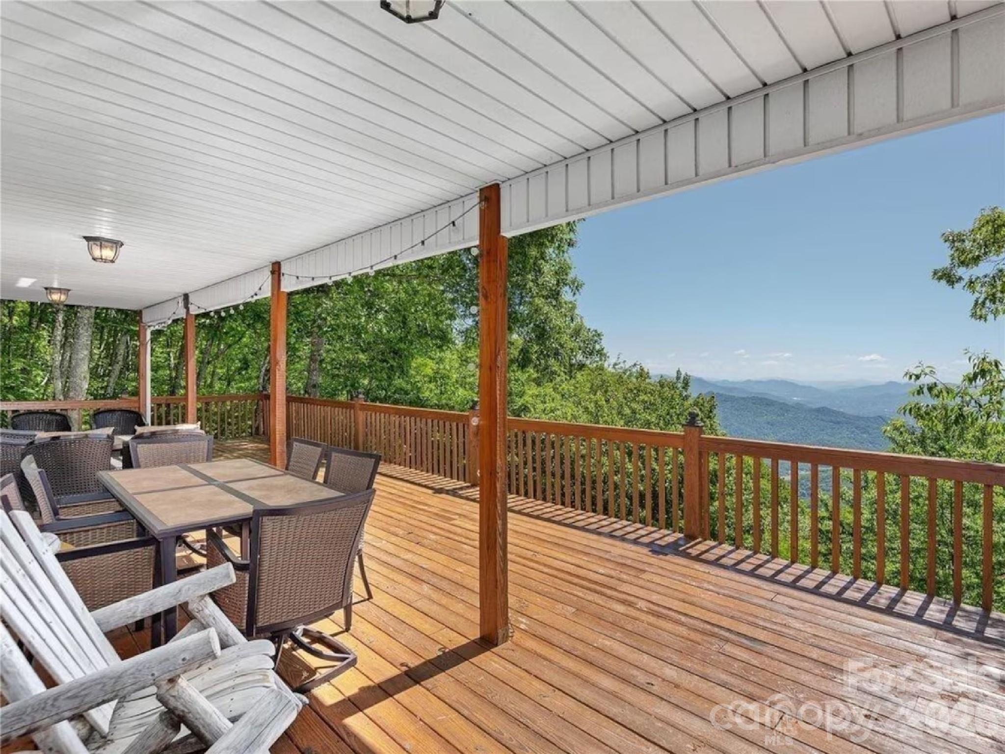 Laurel Heights - Residential