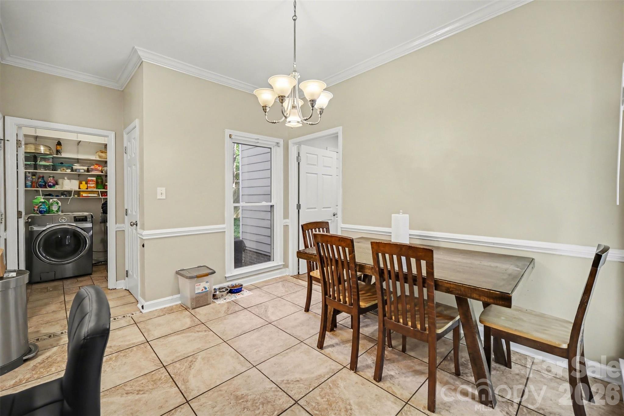 Riverwood Plantation - Residential
