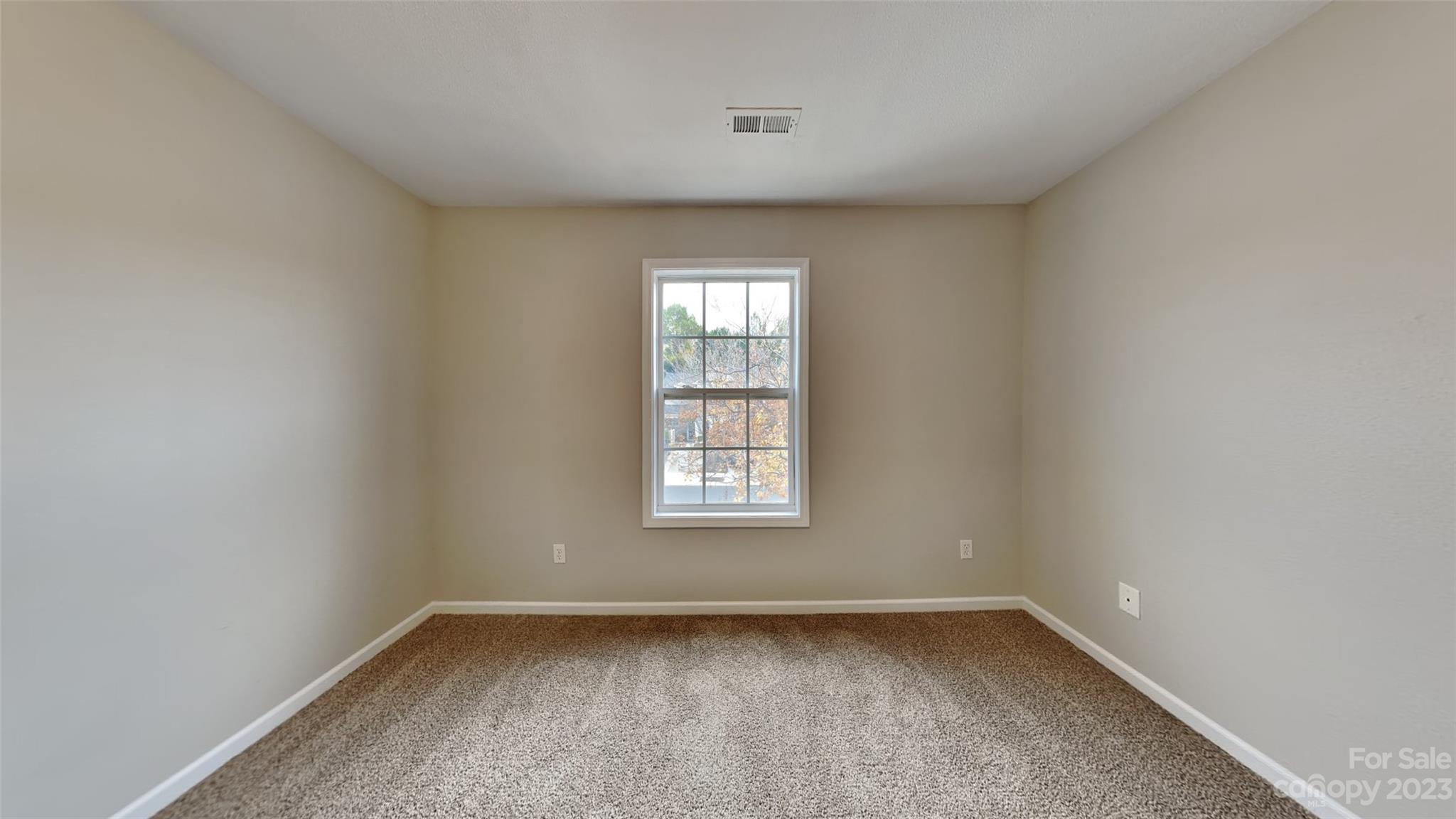 Lions Gate - Residential