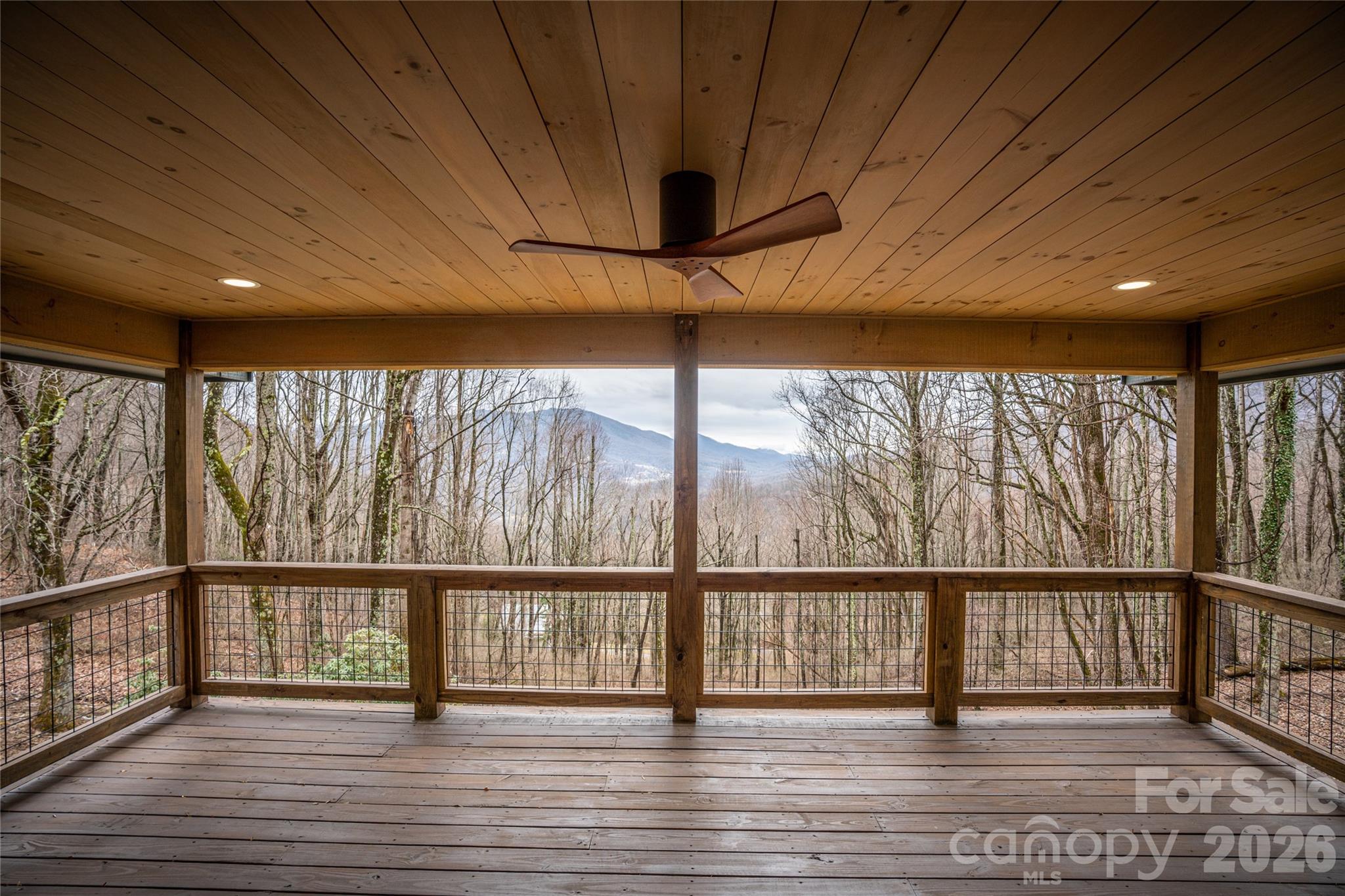 Friendly Acres - Residential