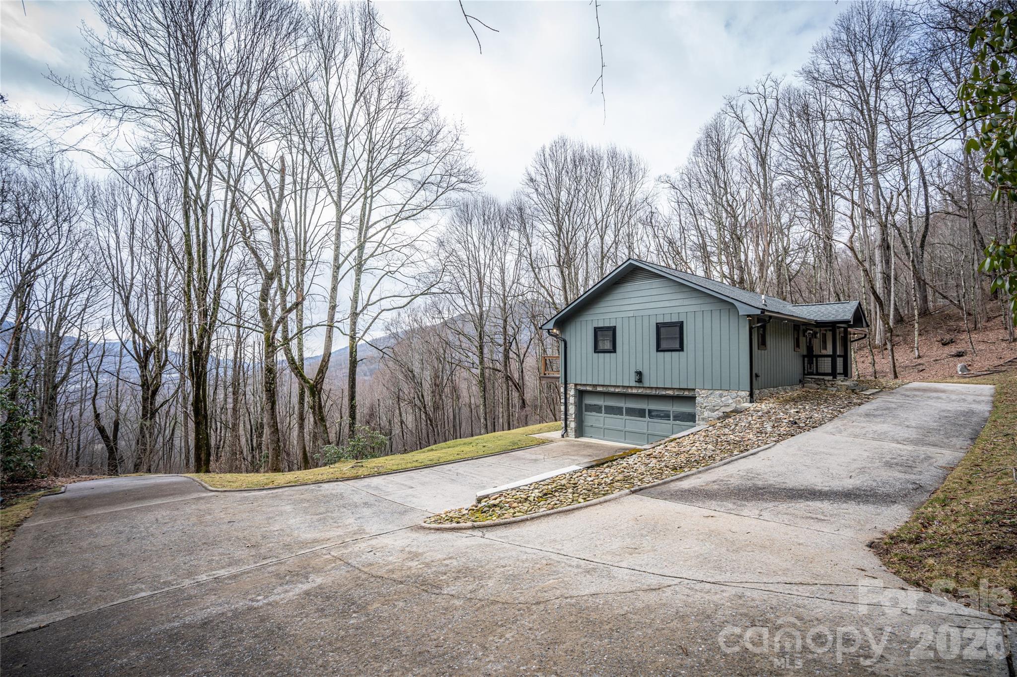 Friendly Acres - Residential