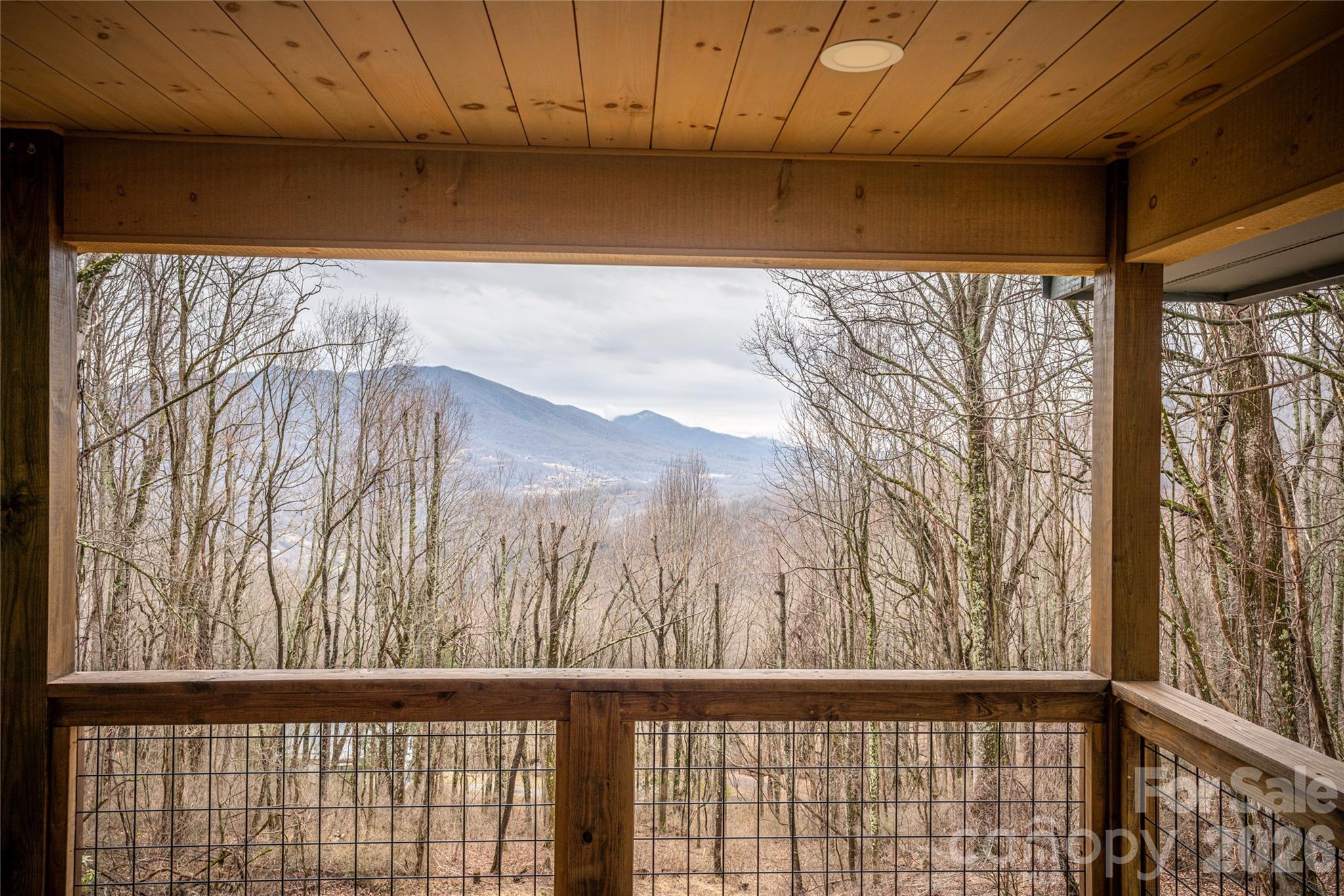 Friendly Acres - Residential