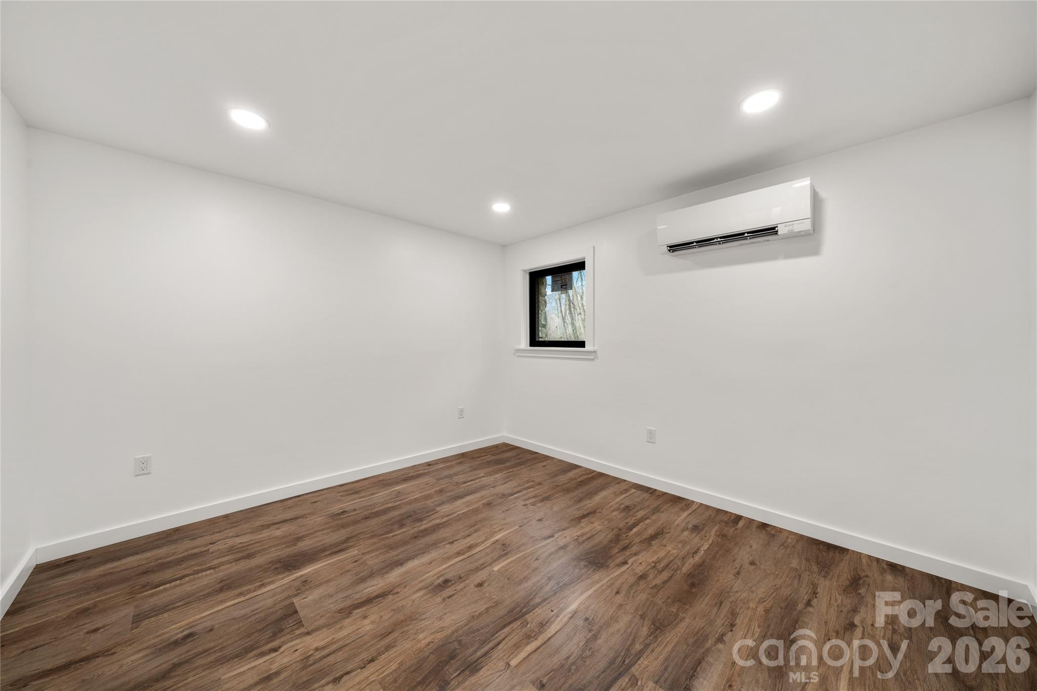 Friendly Acres - Residential