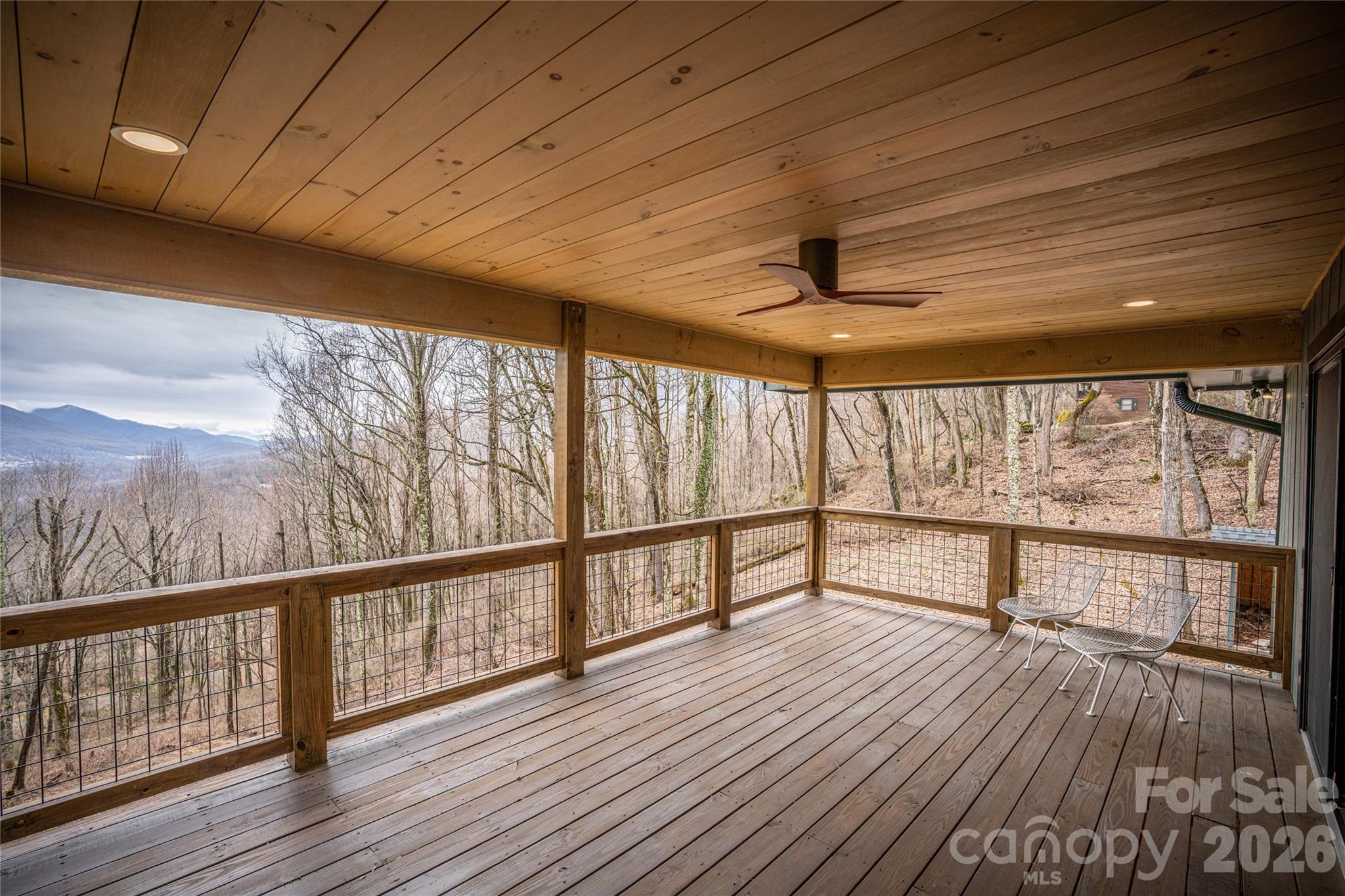 Friendly Acres - Residential