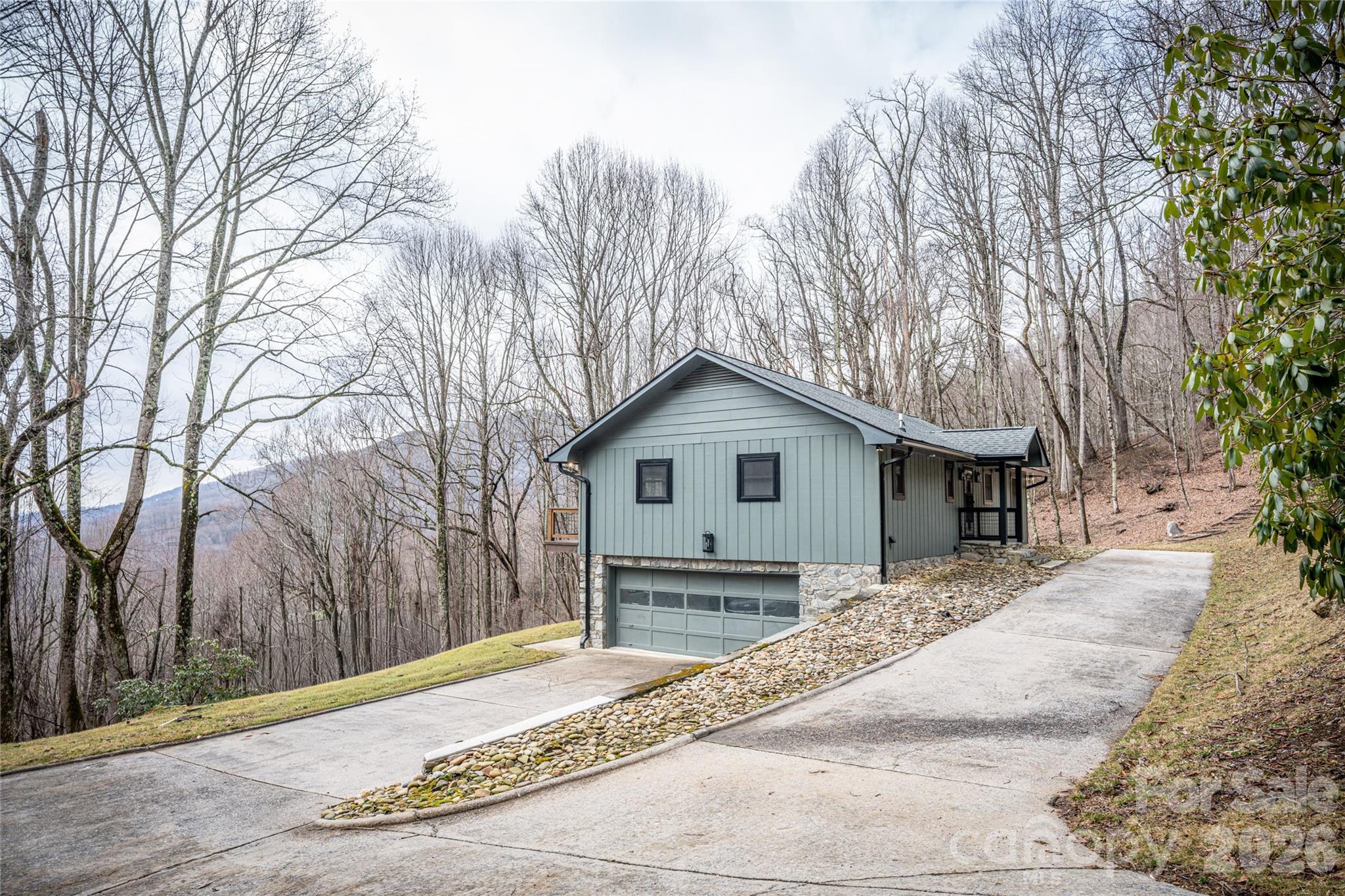 Friendly Acres - Residential