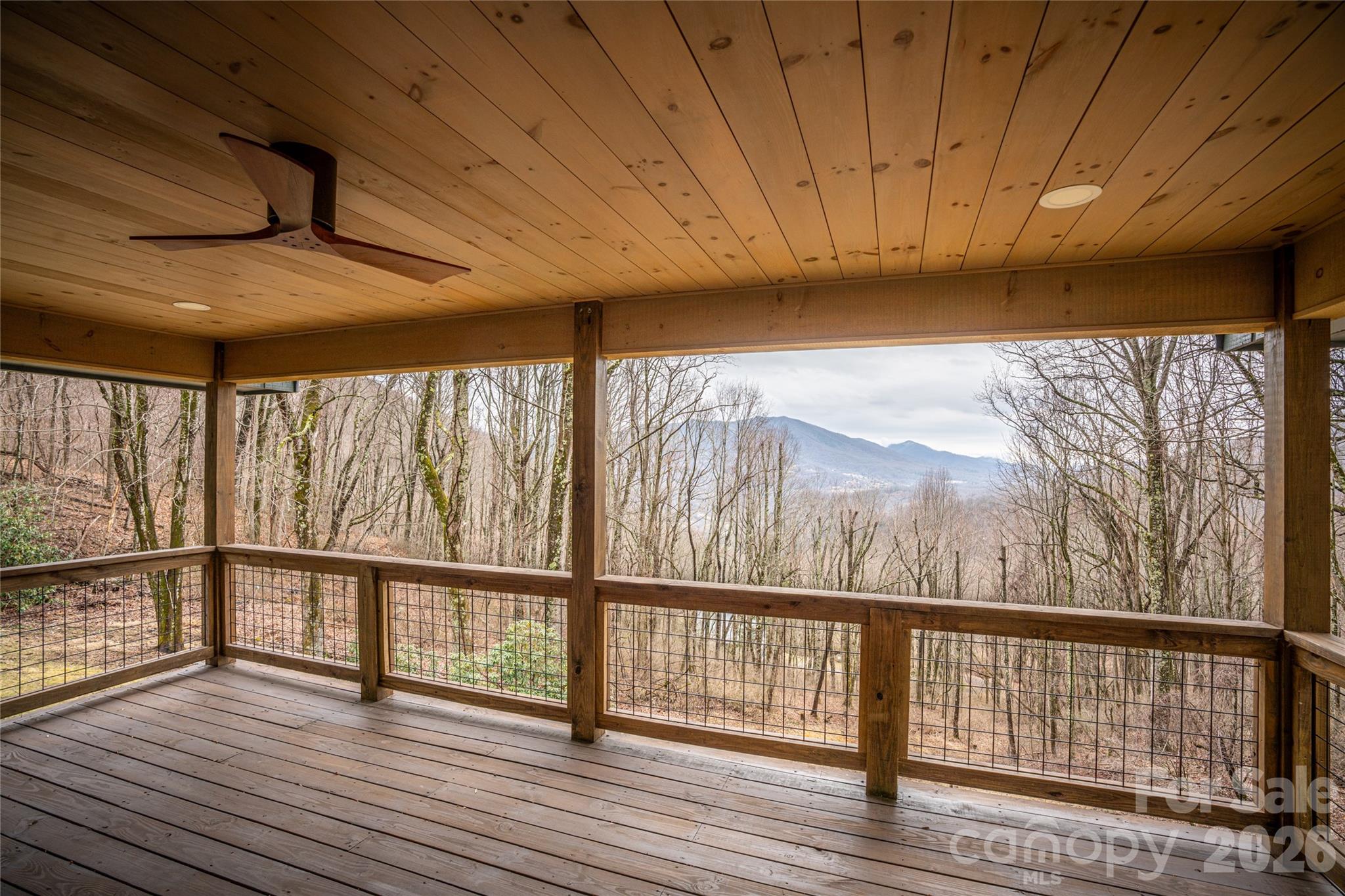 Friendly Acres - Residential