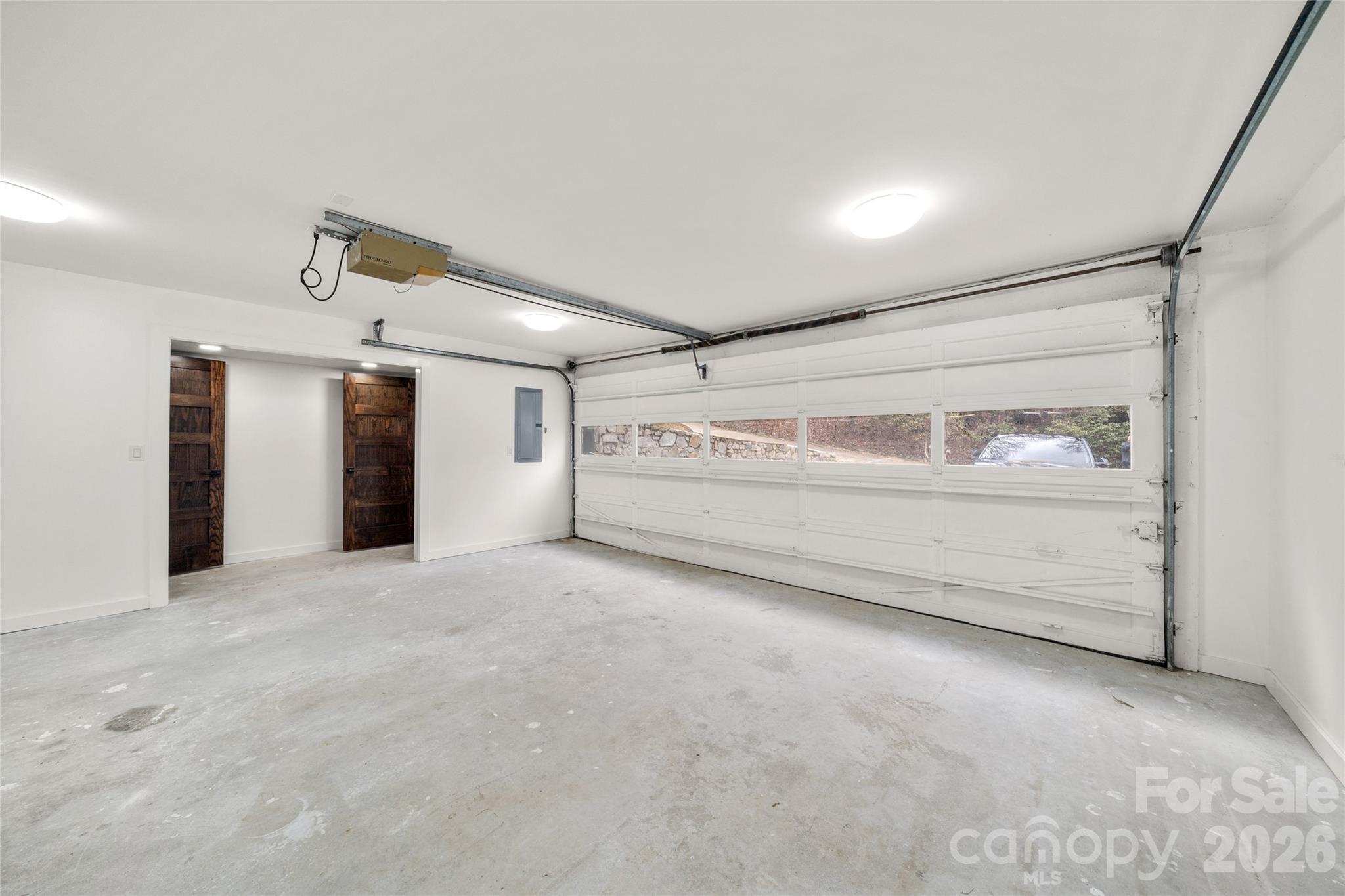 Friendly Acres - Residential