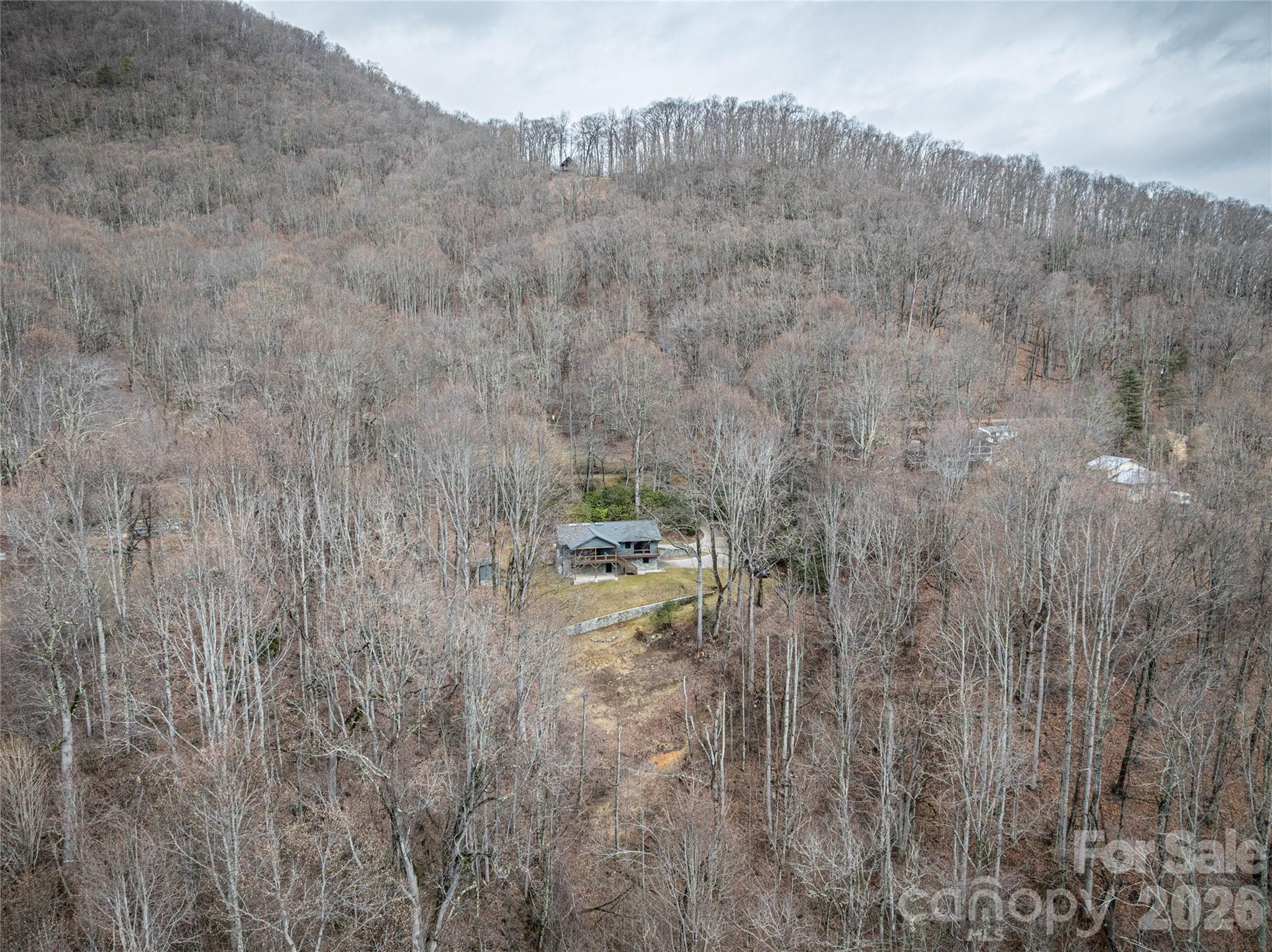 Friendly Acres - Residential