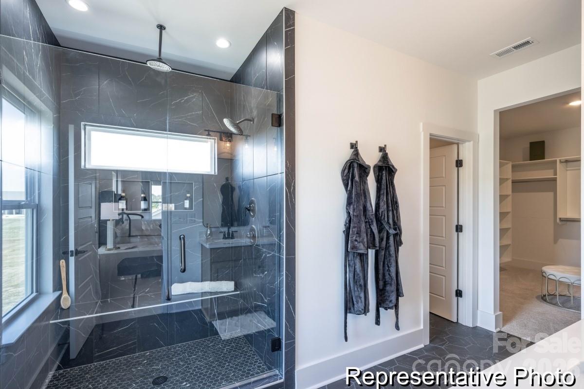 Enclave at Wild Rose - Residential