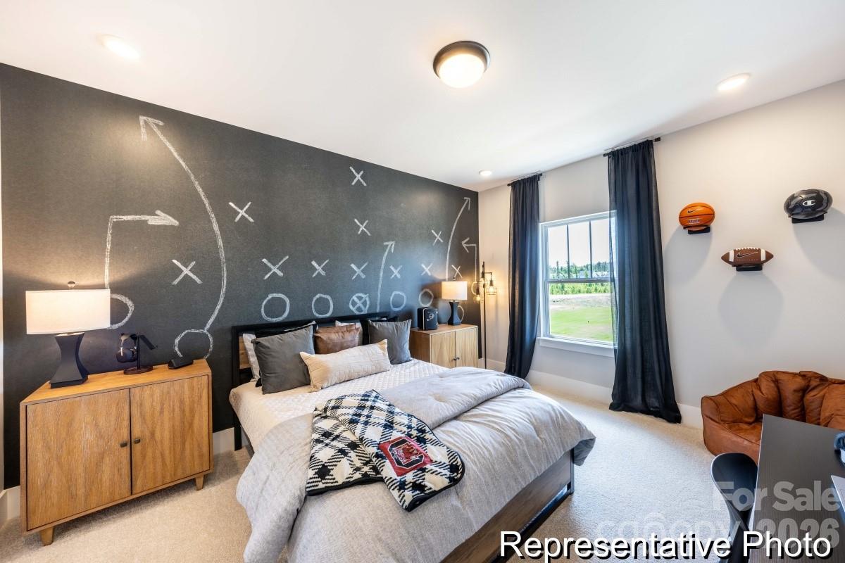 Enclave at Wild Rose - Residential