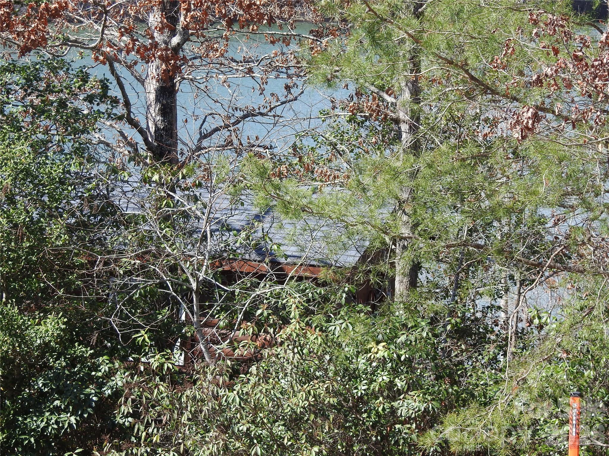Laurel Lakes - Land