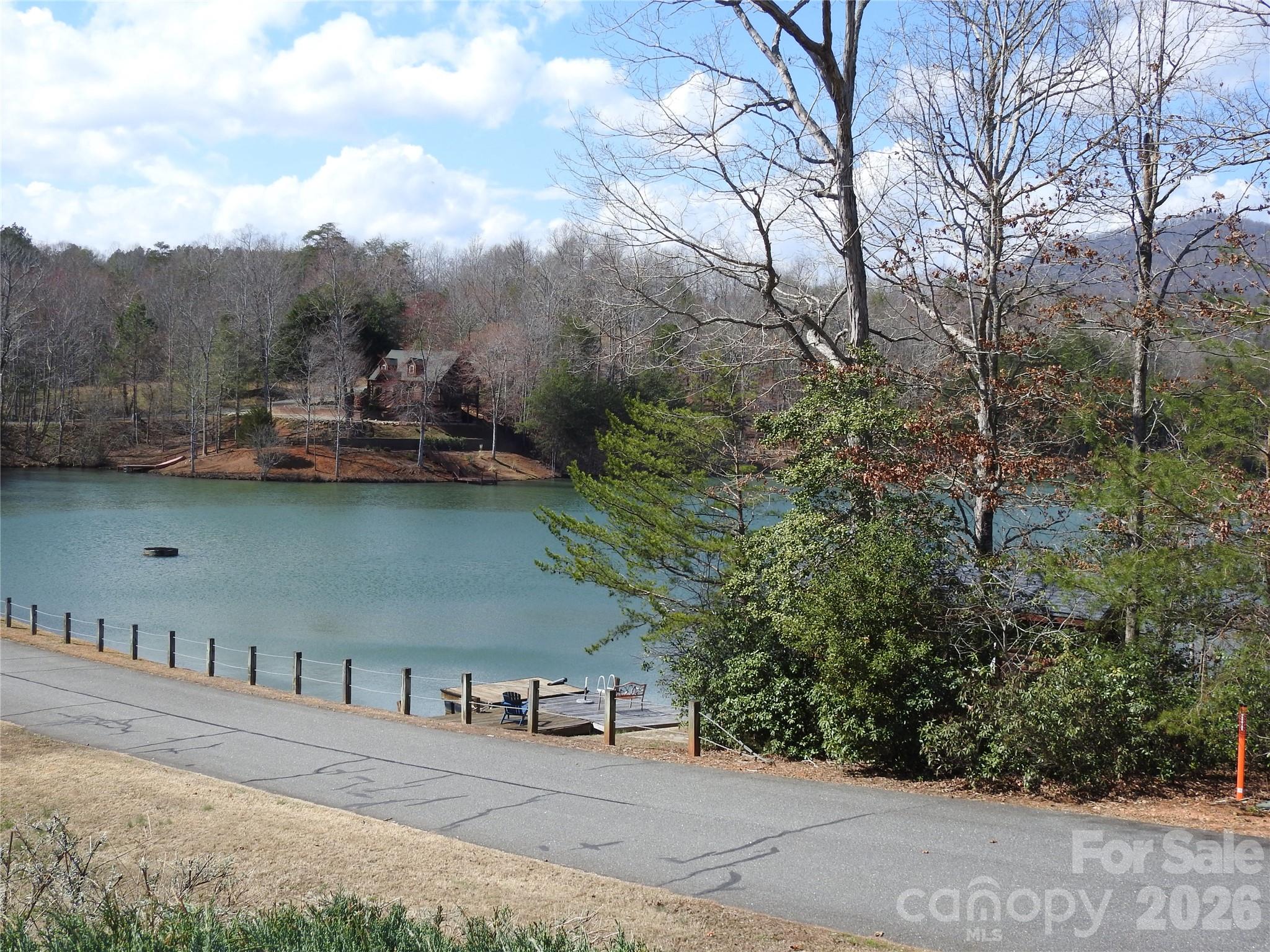 Laurel Lakes - Land