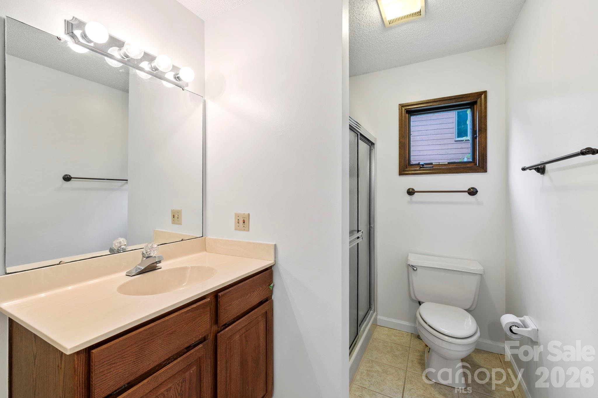 Woodfield - Residential