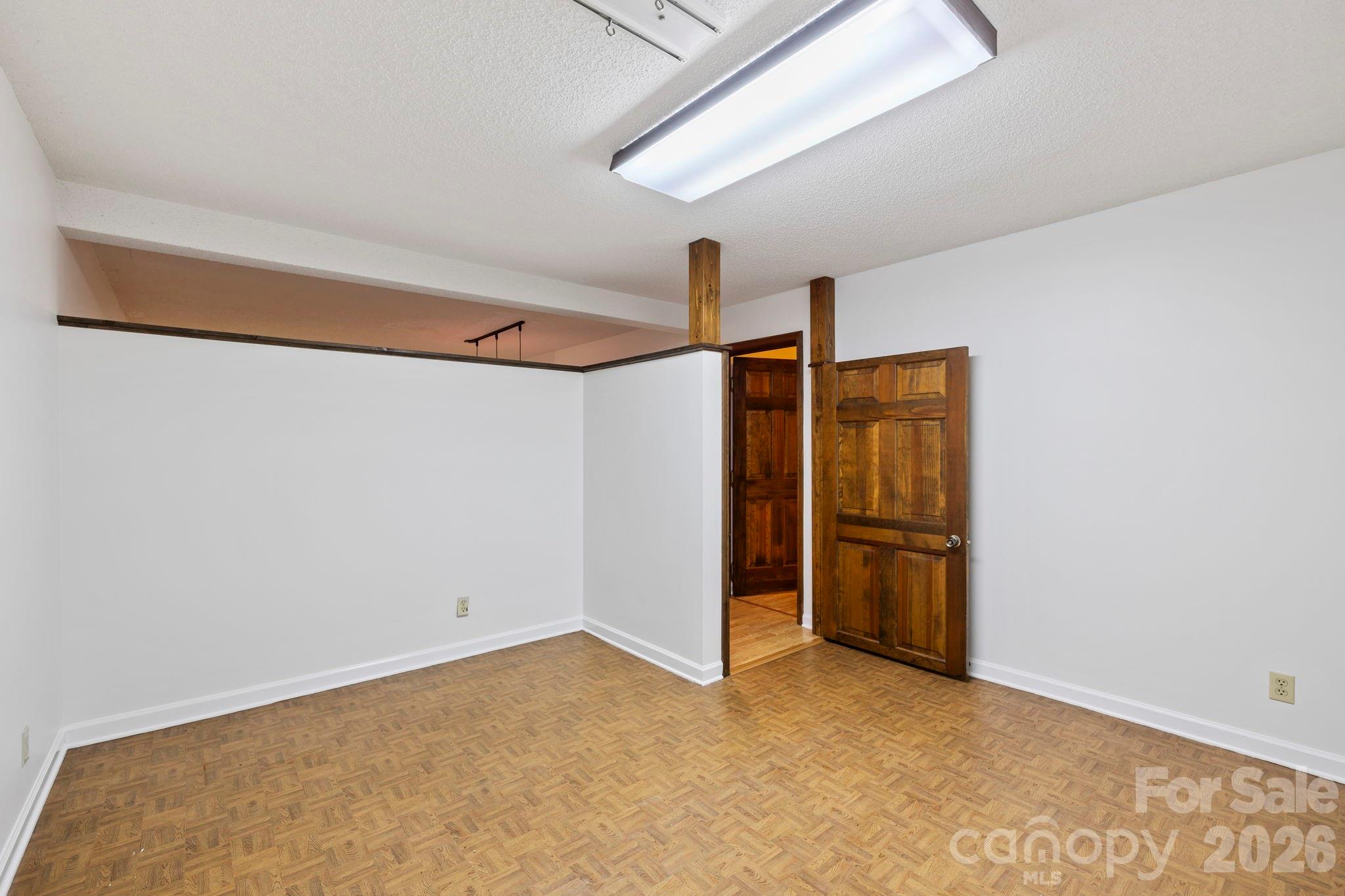 Woodfield - Residential