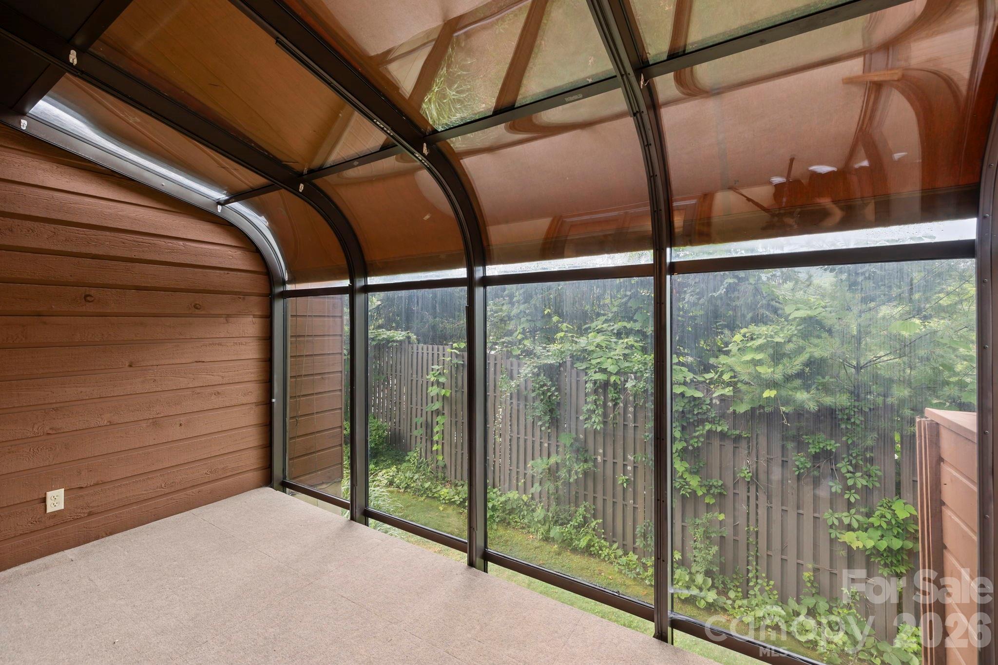 Woodfield - Residential