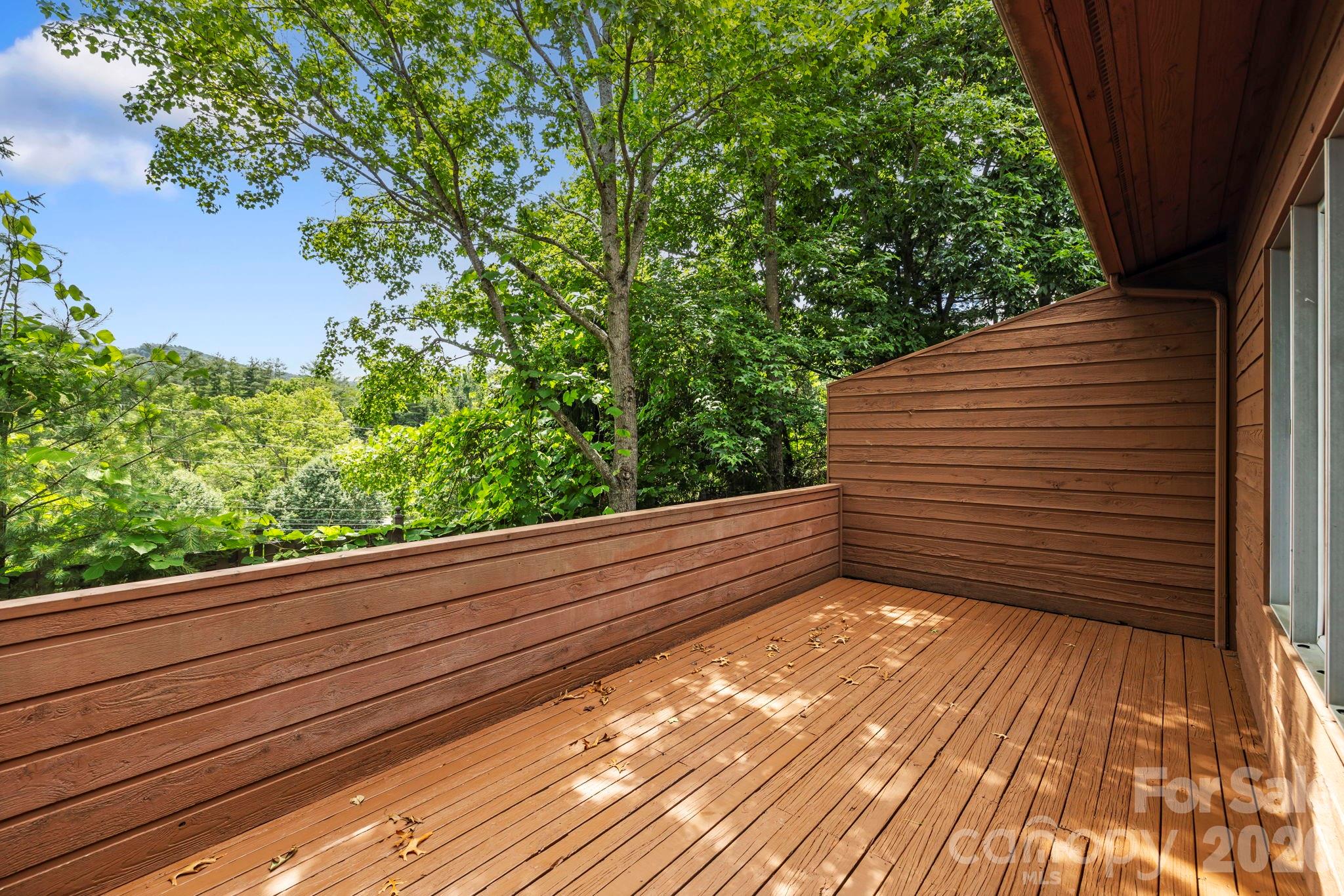 Woodfield - Residential