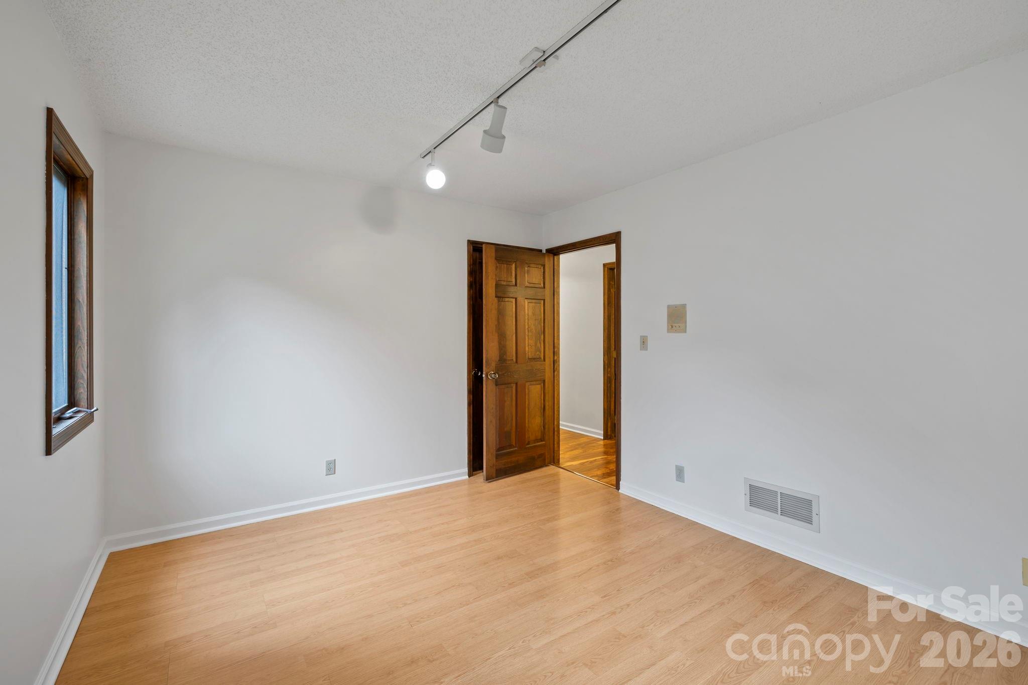 Woodfield - Residential