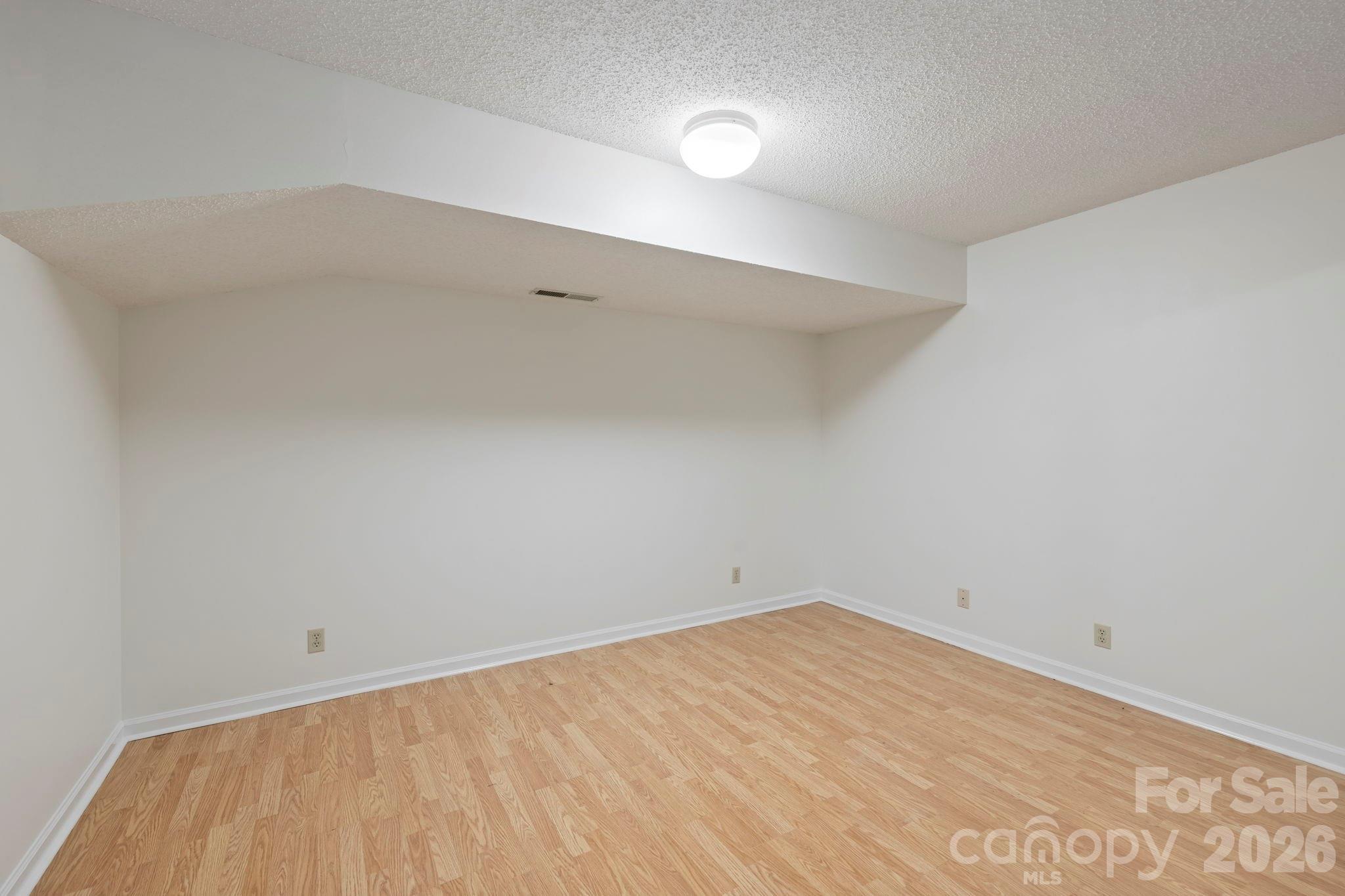 Woodfield - Residential