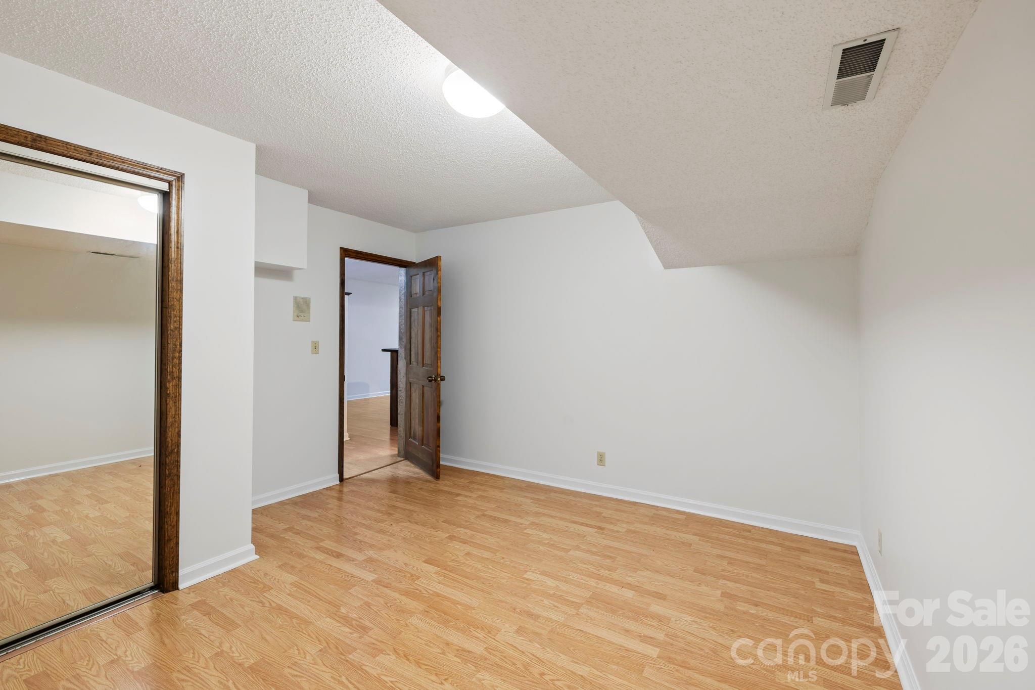 Woodfield - Residential