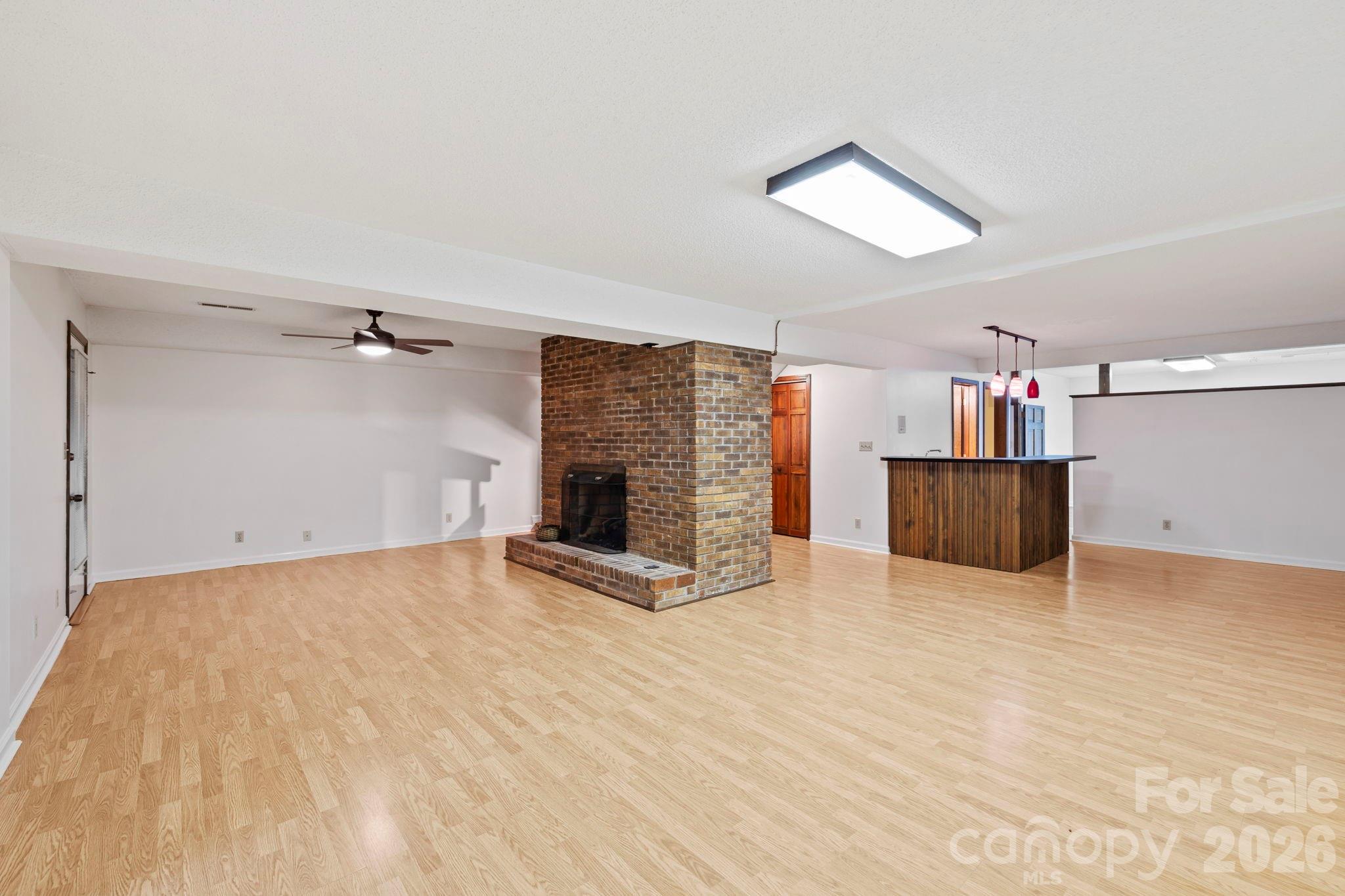 Woodfield - Residential