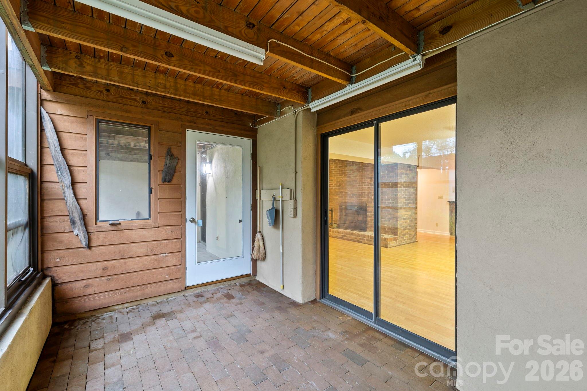 Woodfield - Residential