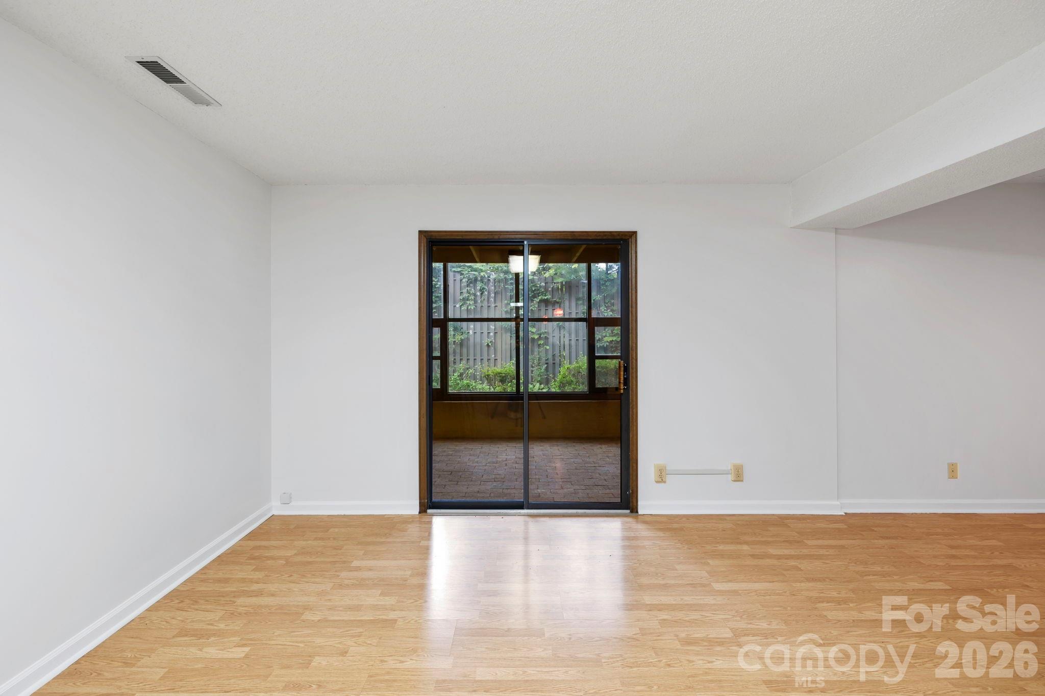 Woodfield - Residential