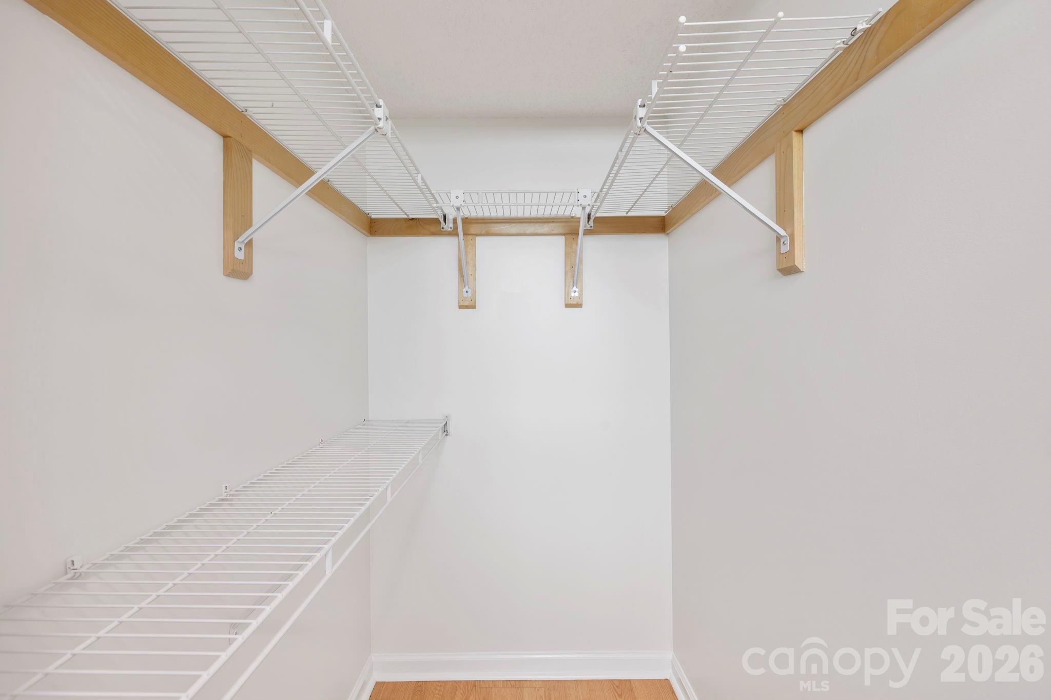 Woodfield - Residential