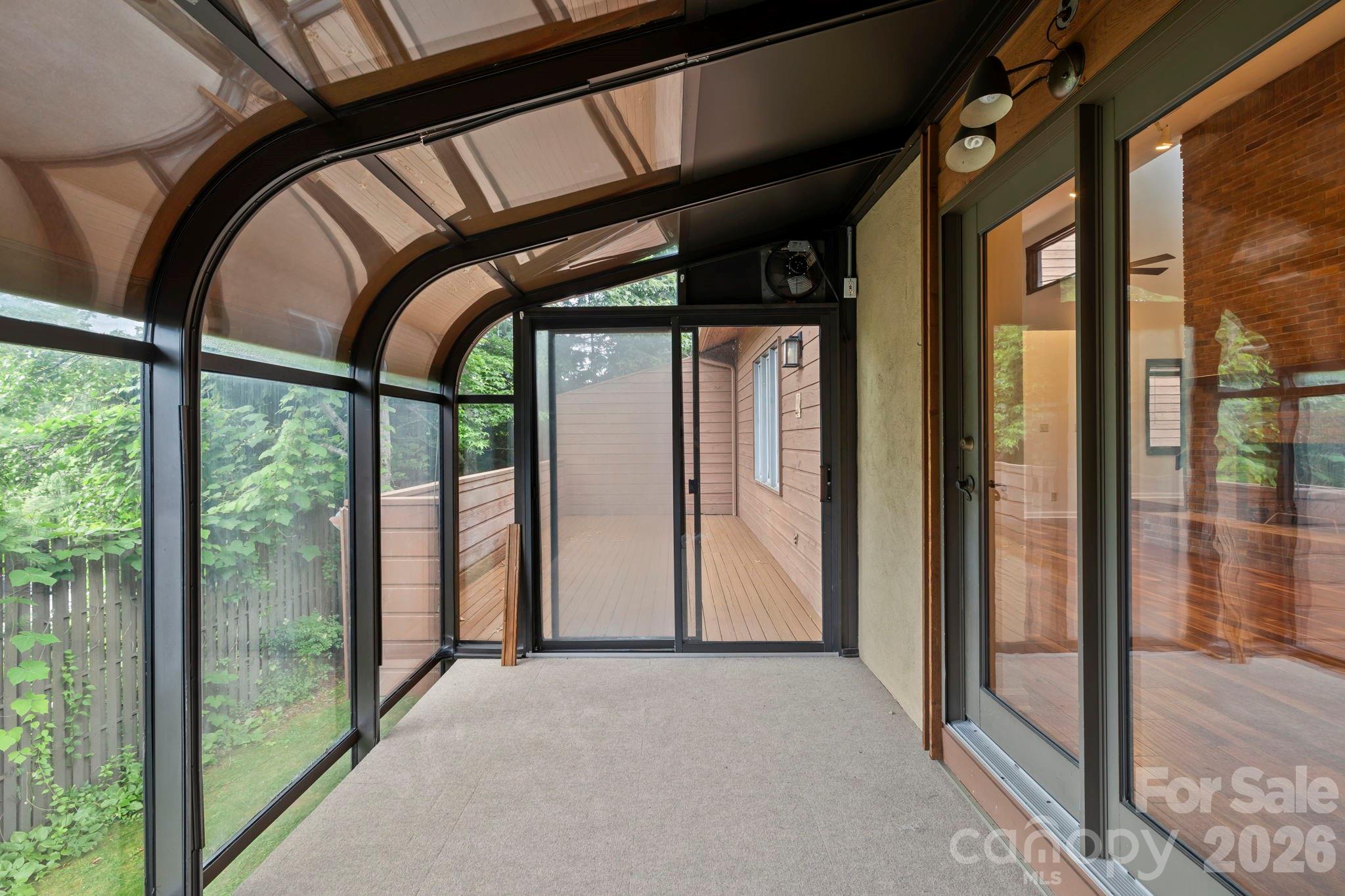 Woodfield - Residential