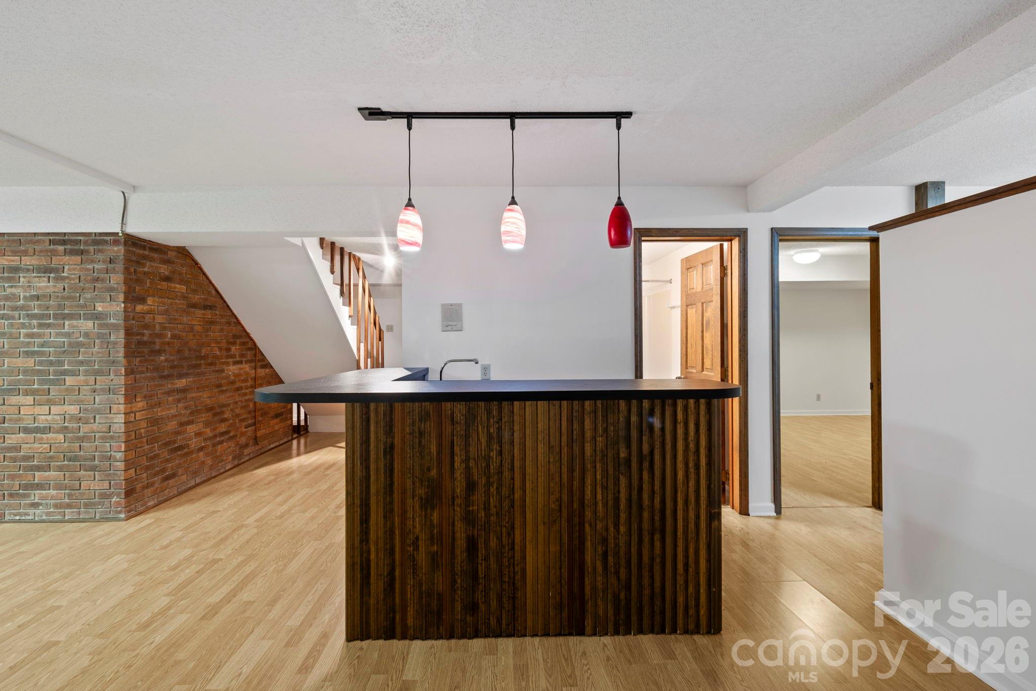 Woodfield - Residential