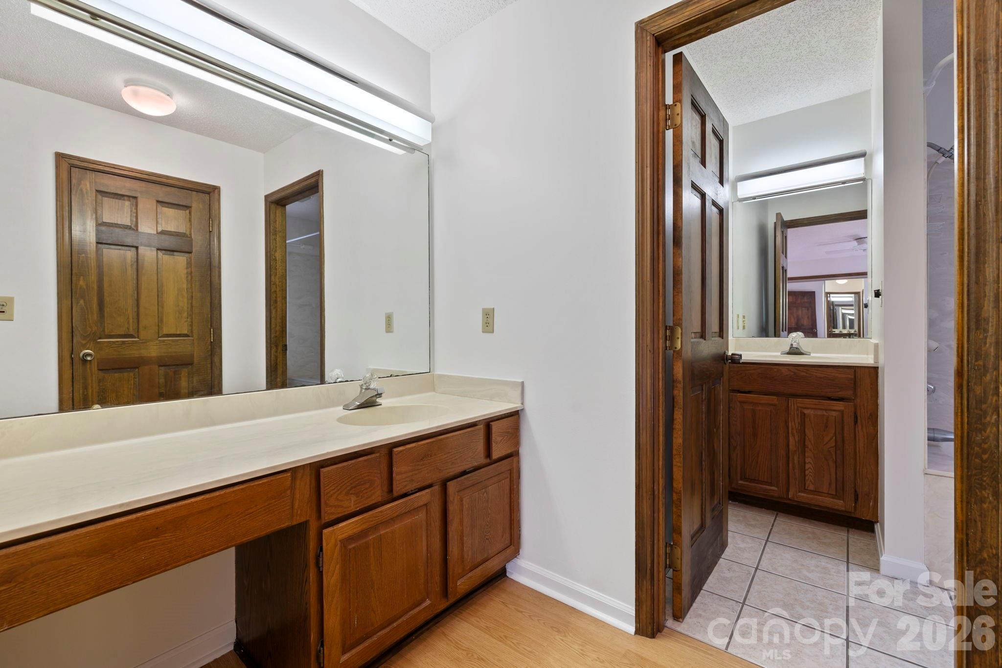 Woodfield - Residential