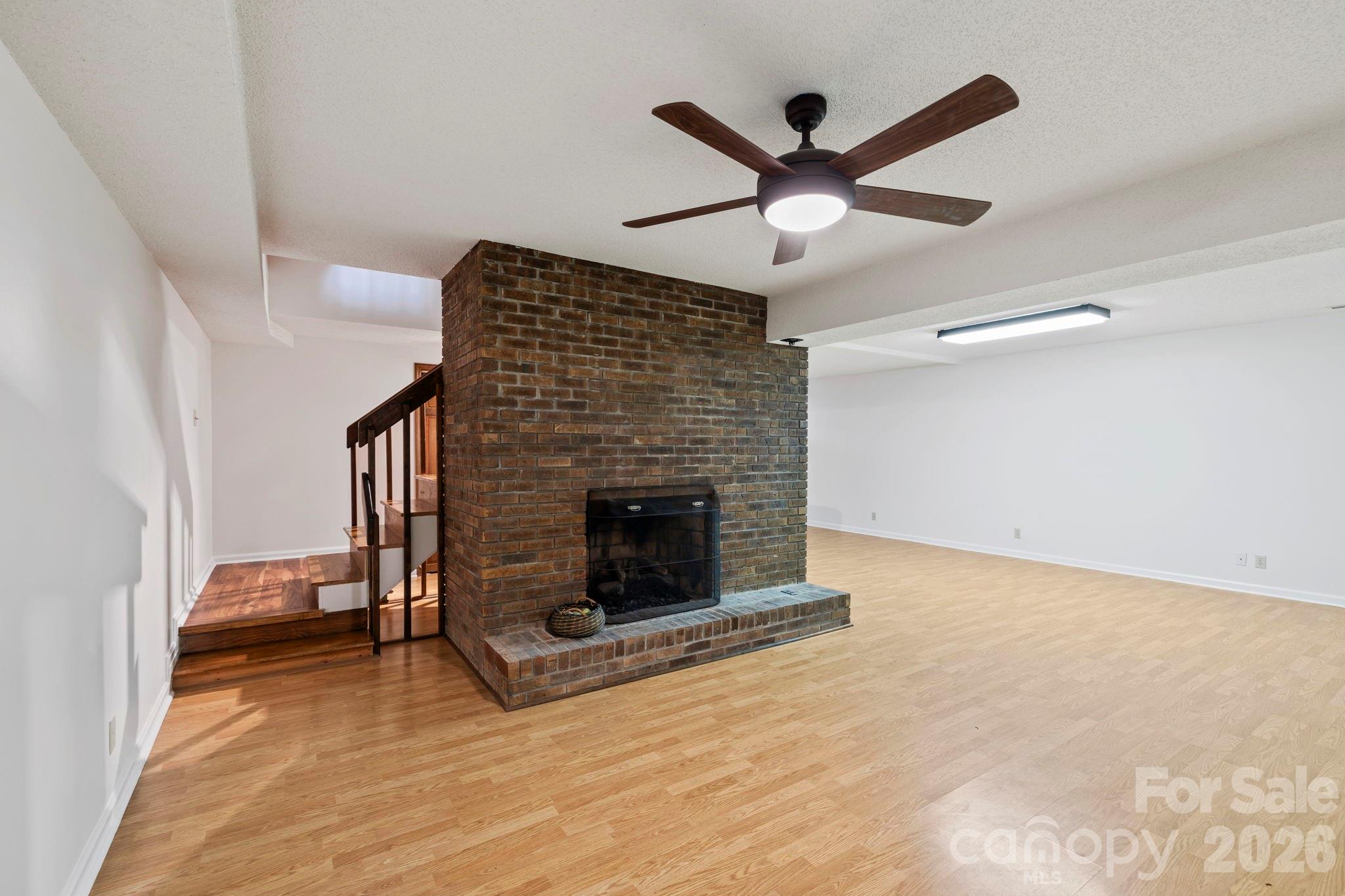 Woodfield - Residential