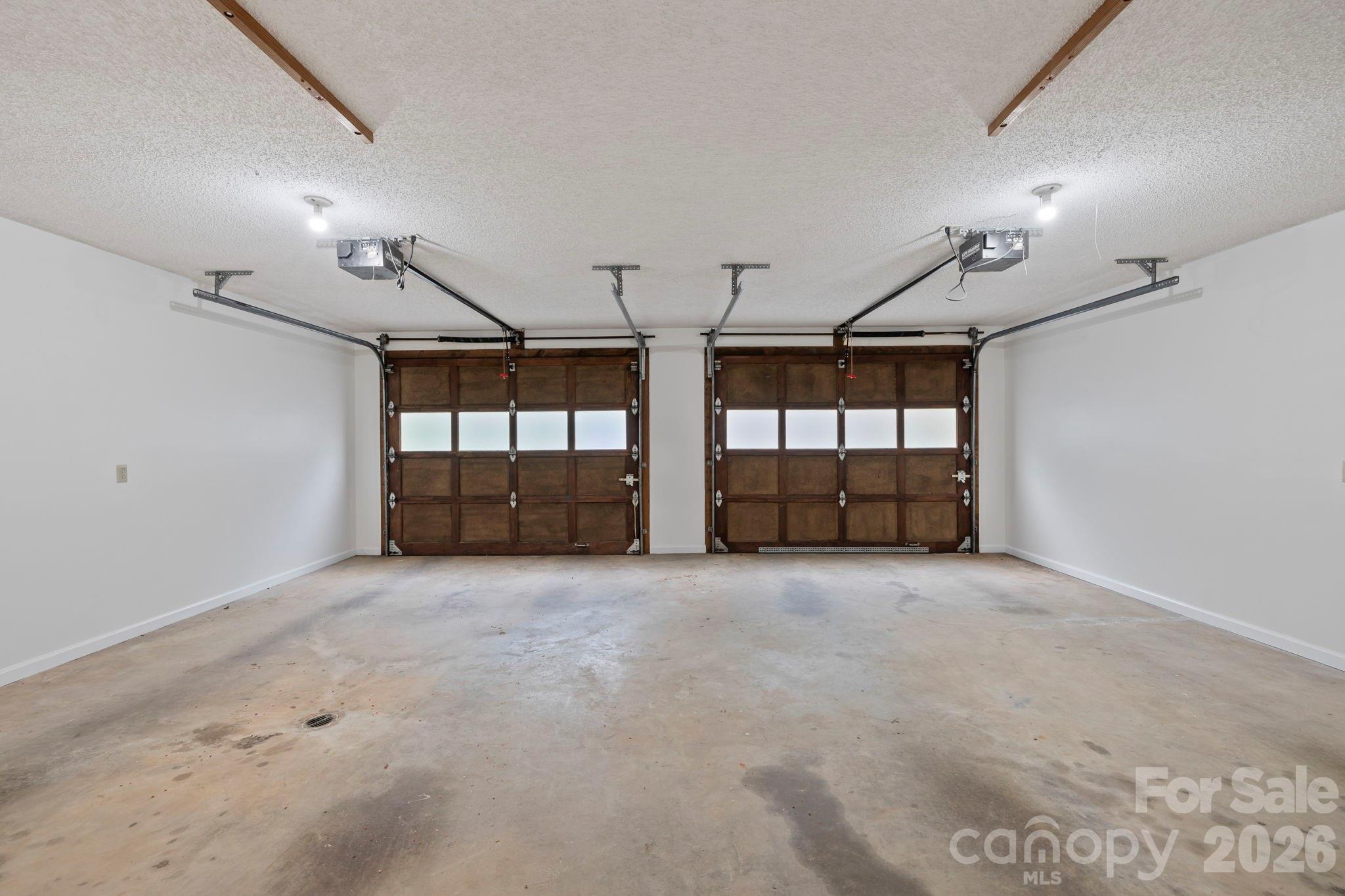 Woodfield - Residential