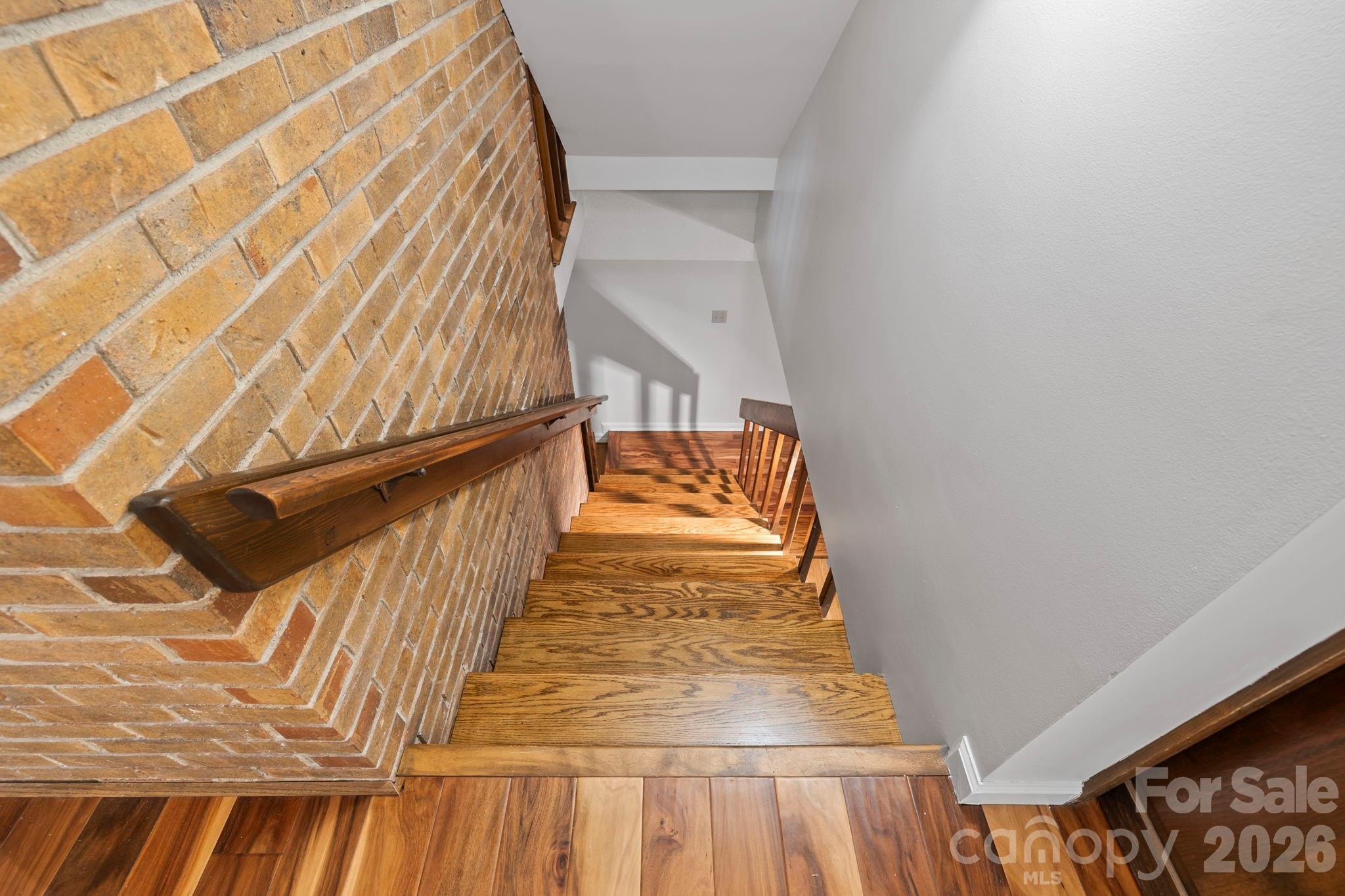 Woodfield - Residential
