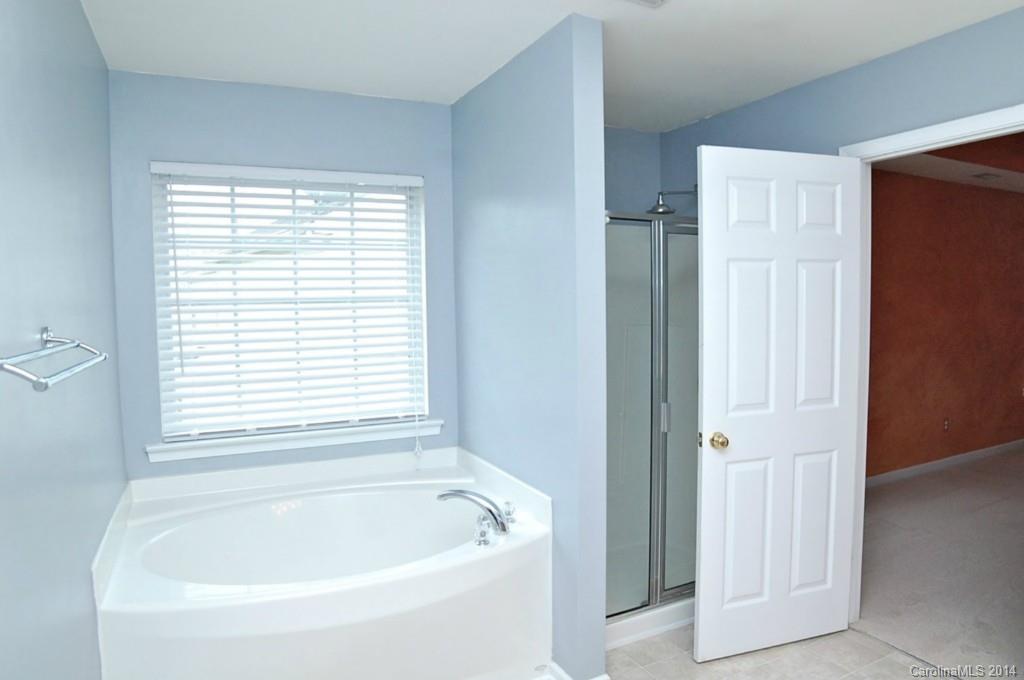 Tanners Creek - Residential Lease
