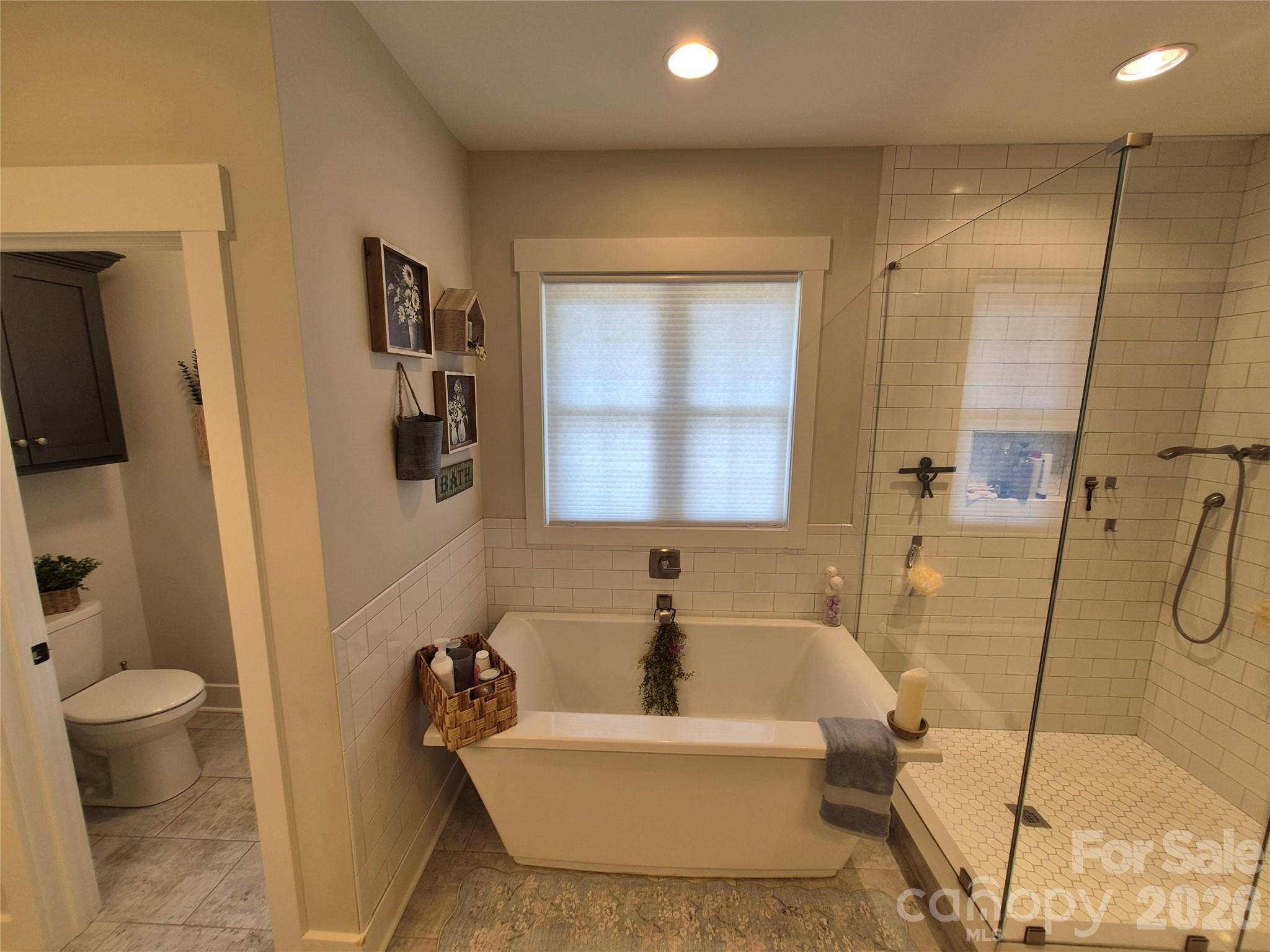 Cline Farm - Residential