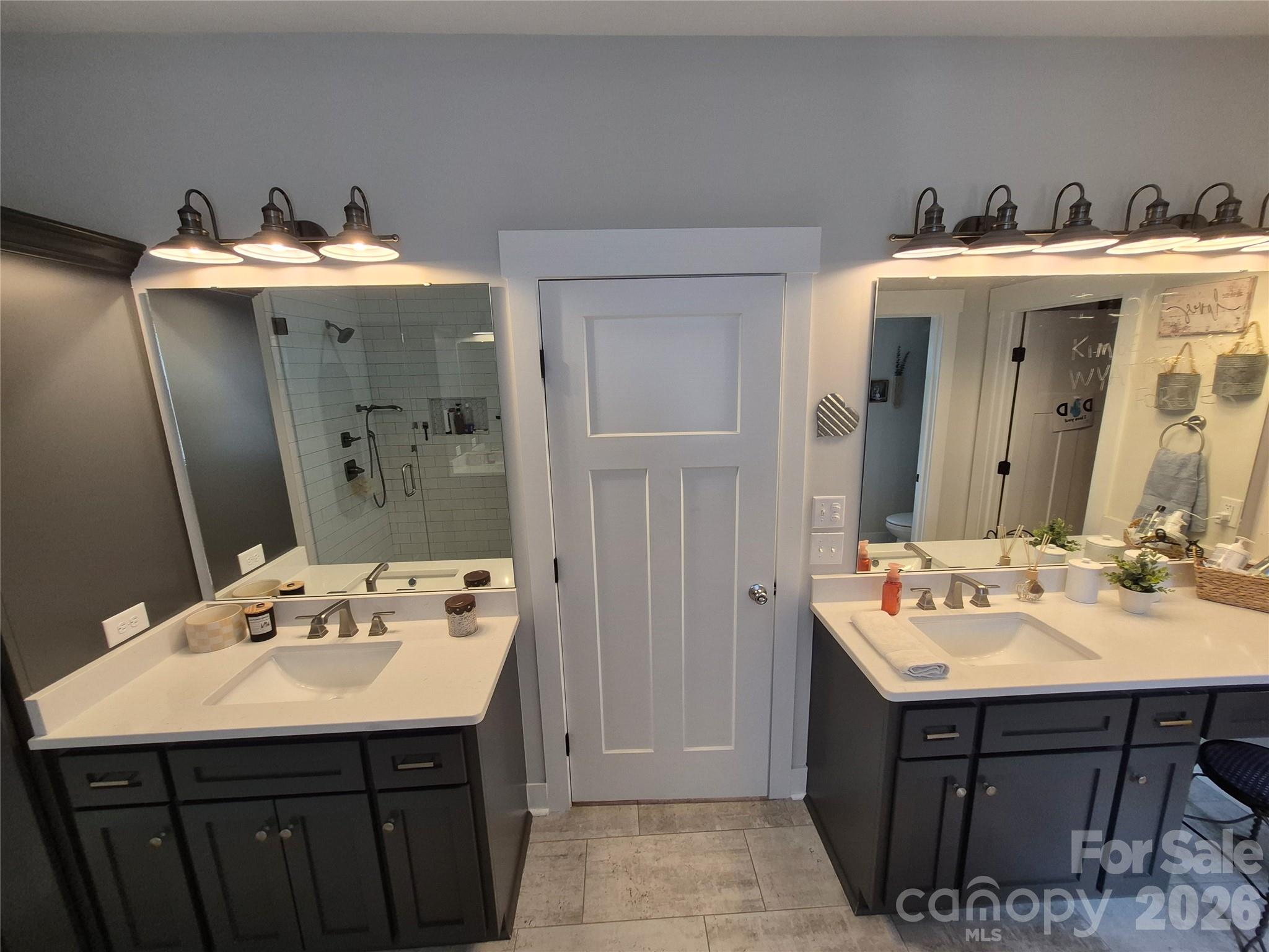 Cline Farm - Residential