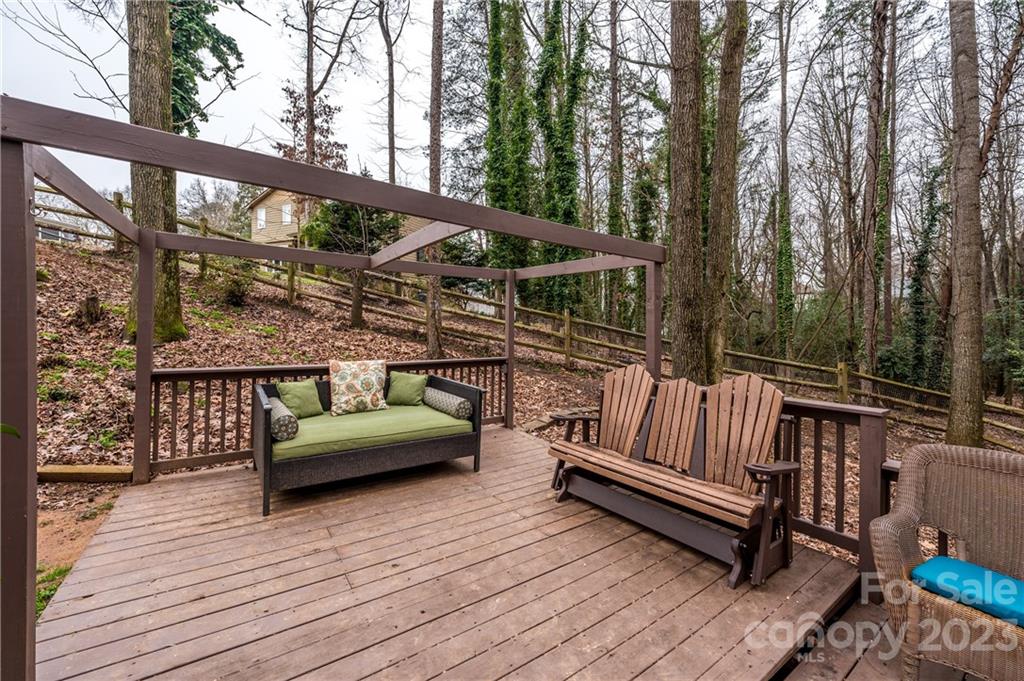Tega Cay - Residential