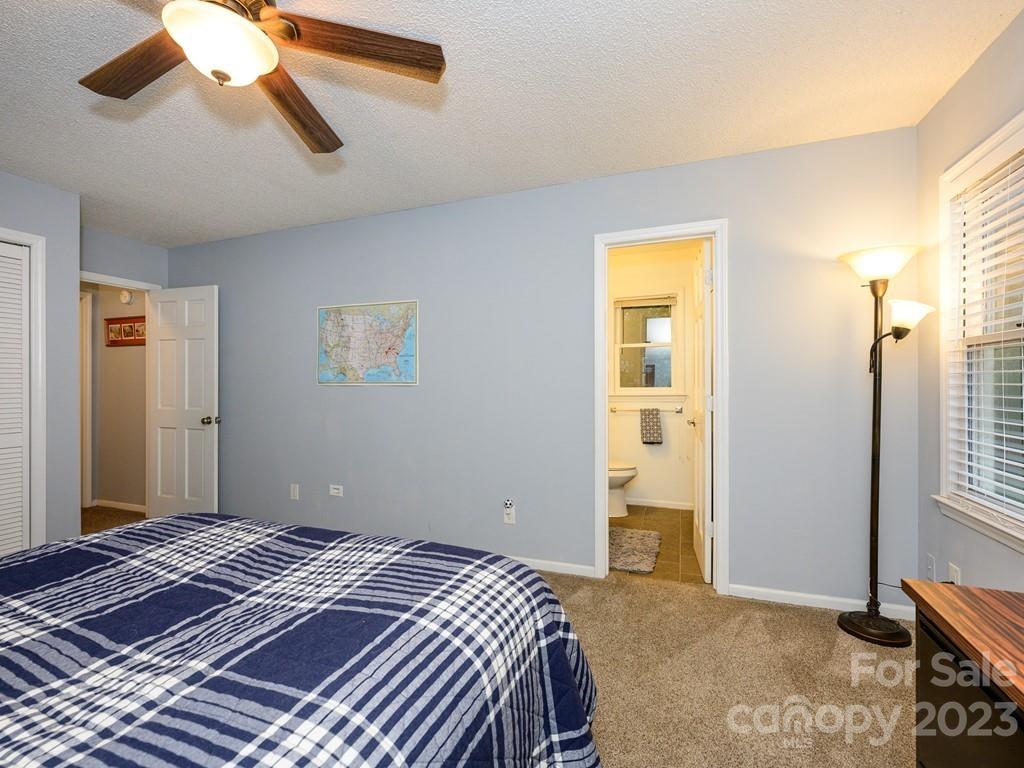 Tega Cay - Residential
