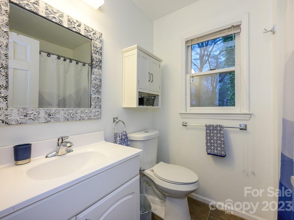 Tega Cay - Residential