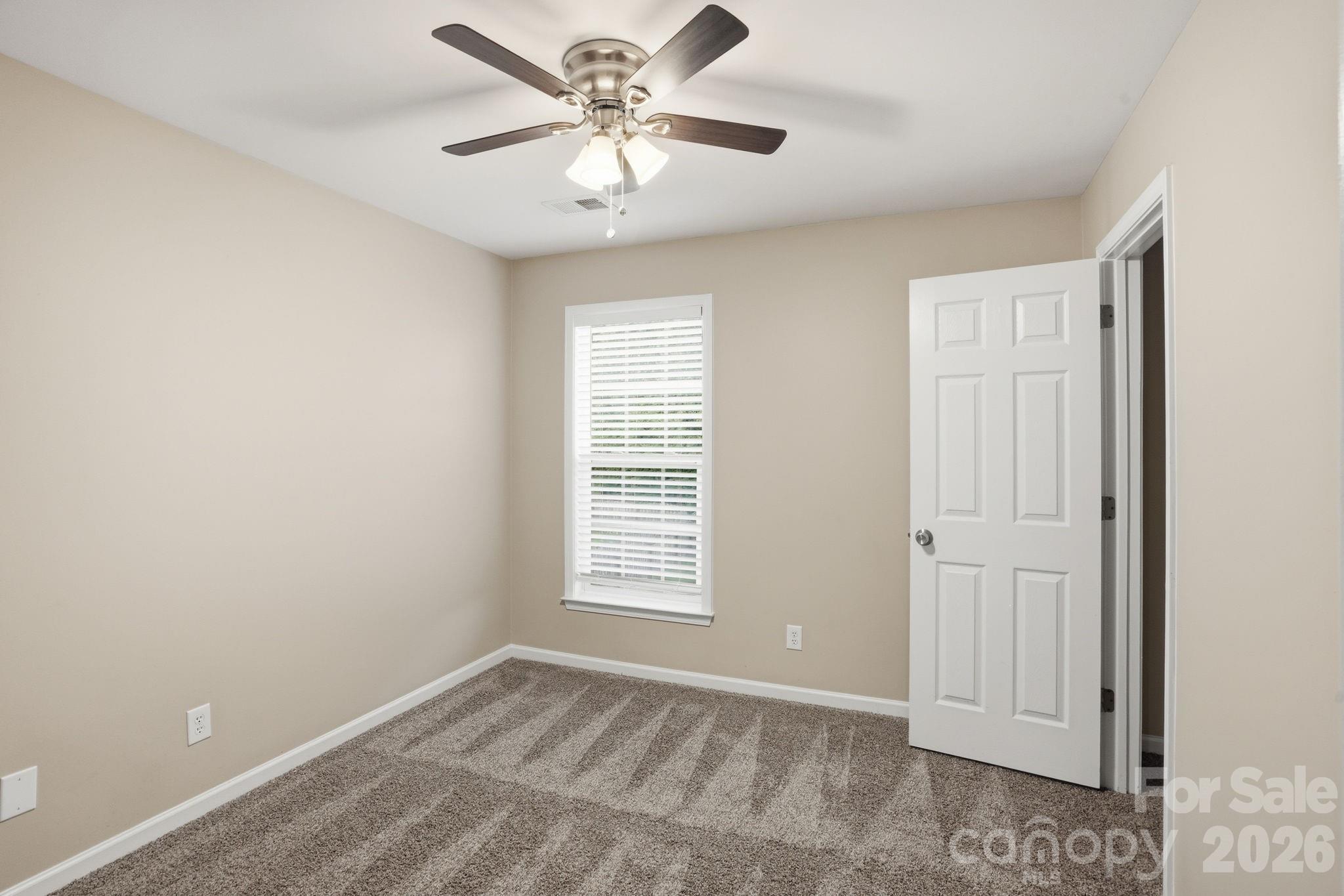 Arbor Hills - Residential