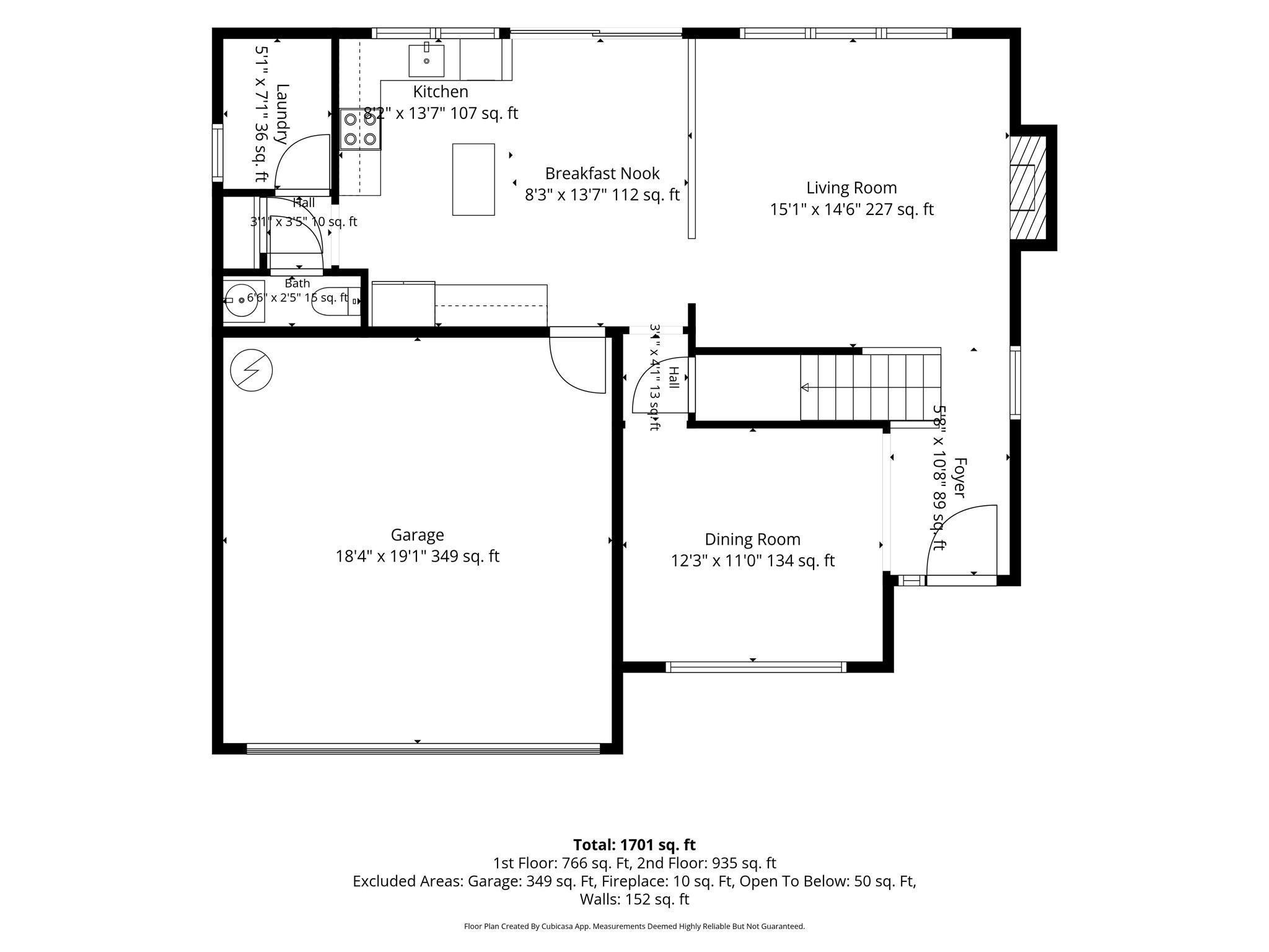 Arbor Hills - Residential
